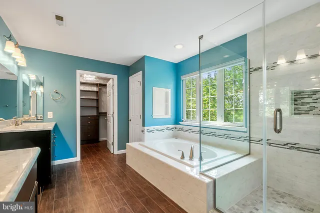 $4,495 | 21255 Olive Green Court, Ashburn, VA 20147