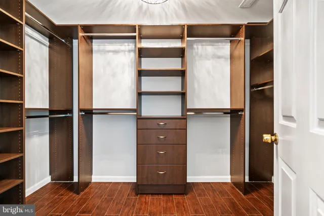 $4,495 | 21255 Olive Green Court, Ashburn, VA 20147