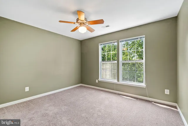 $4,495 | 21255 Olive Green Court, Ashburn, VA 20147