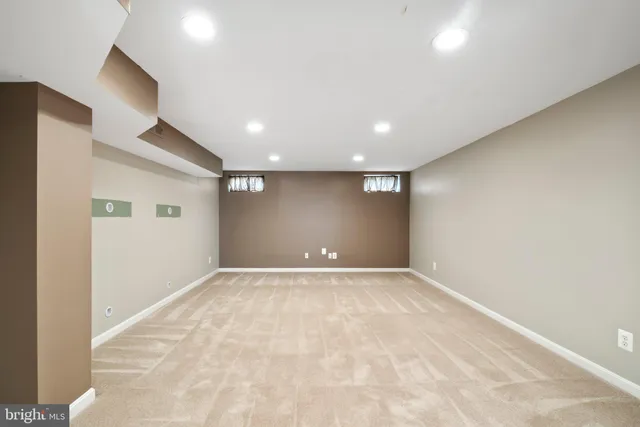 $4,495 | 21255 Olive Green Court, Ashburn, VA 20147