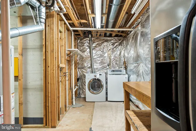 $4,495 | 21255 Olive Green Court, Ashburn, VA 20147