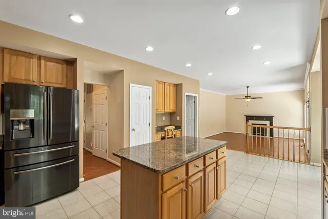 $4,495 | 21255 Olive Green Court, Ashburn, VA 20147