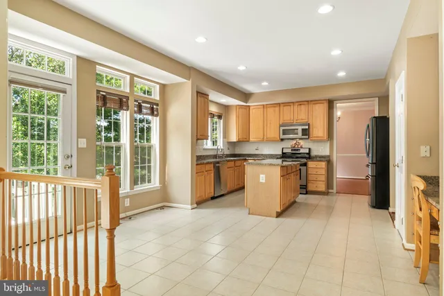 $4,495 | 21255 Olive Green Court, Ashburn, VA 20147