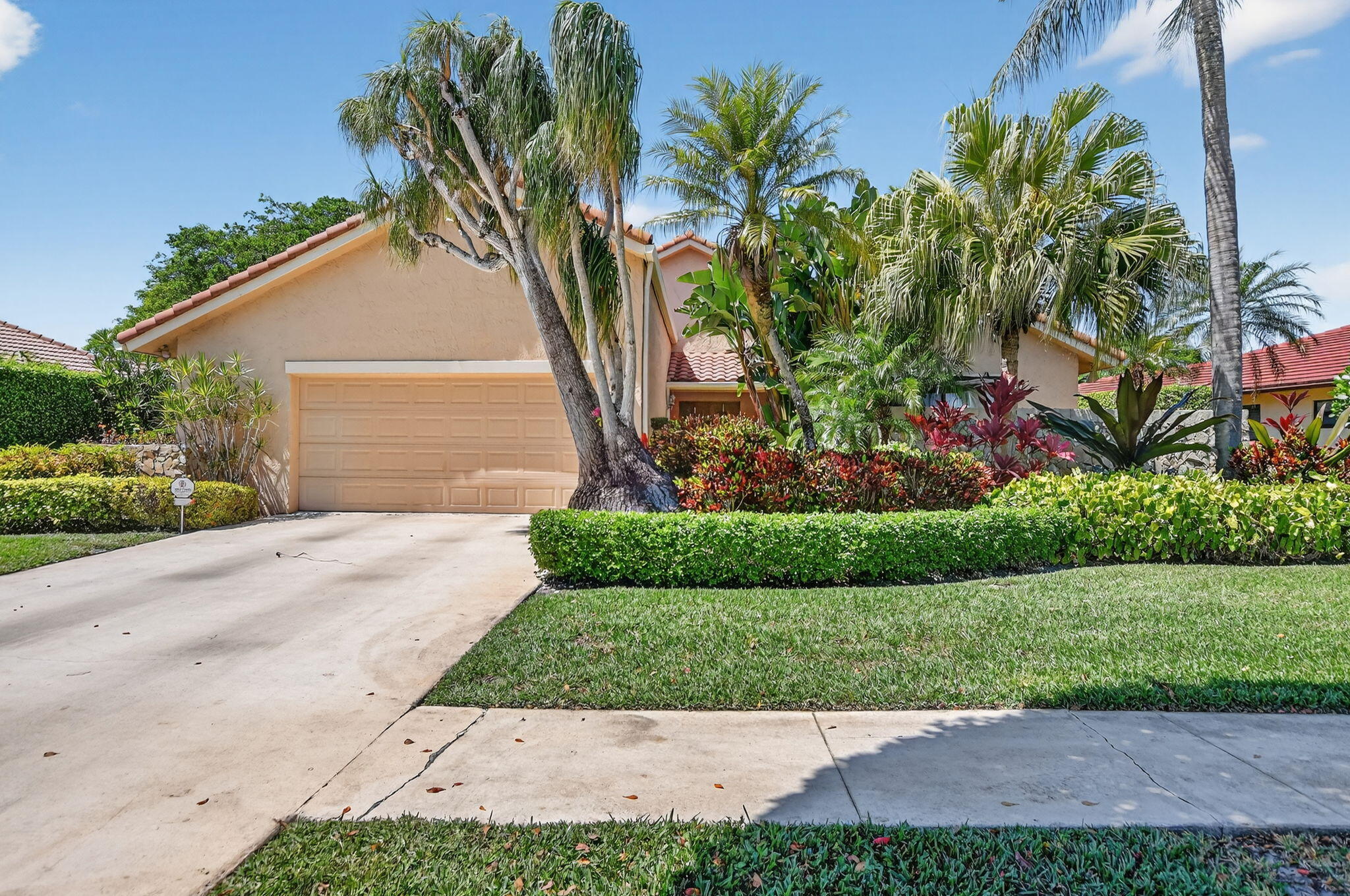 20021 Back 9 Drive Boca Raton, FL 33498 - Photo 1 of 62 1-web-or-mls-DSC_2003
