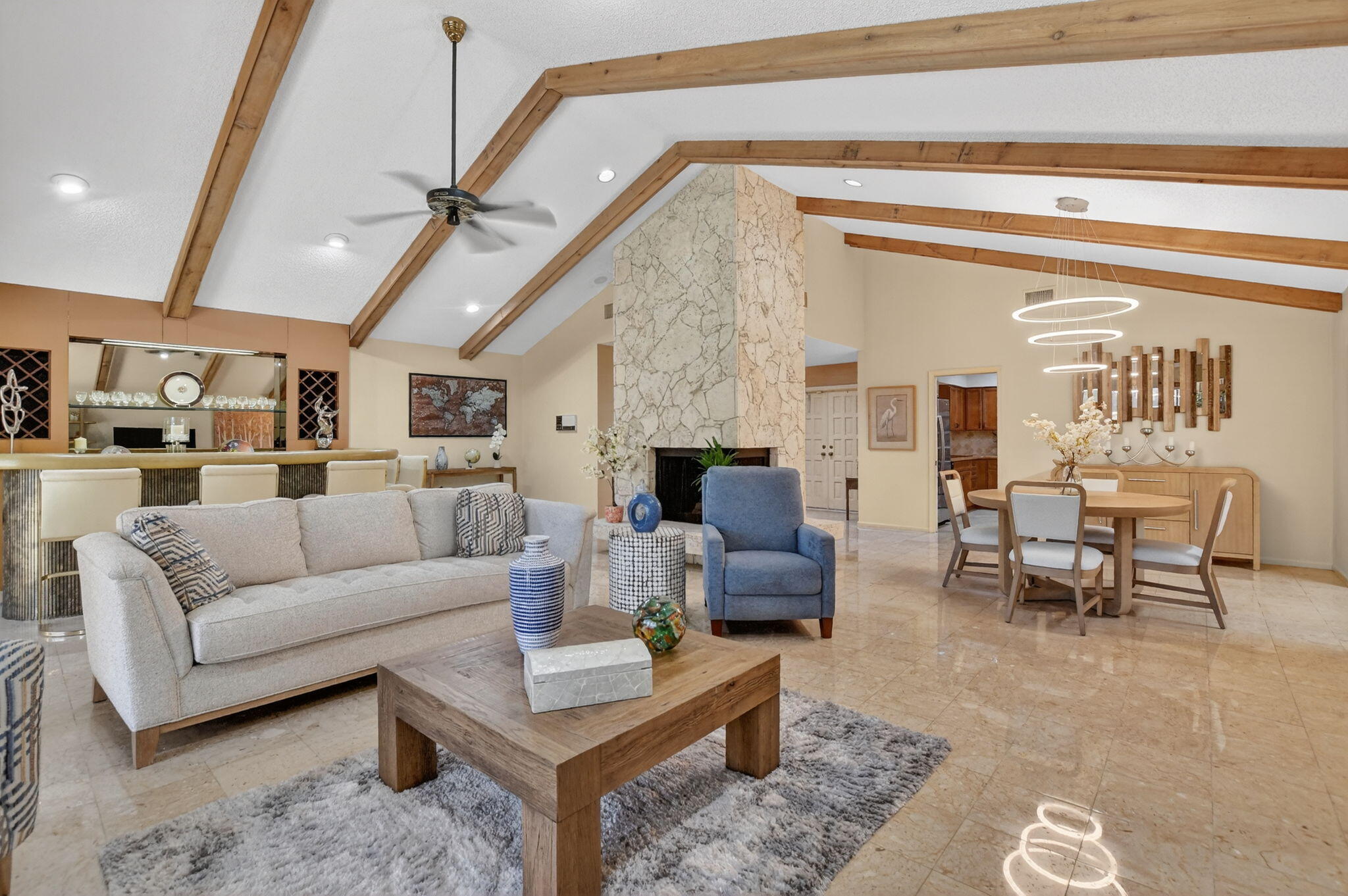 20021 Back 9 Drive Boca Raton, FL 33498 - Photo 11 of 62 11-web-or-mls-DSC_2043