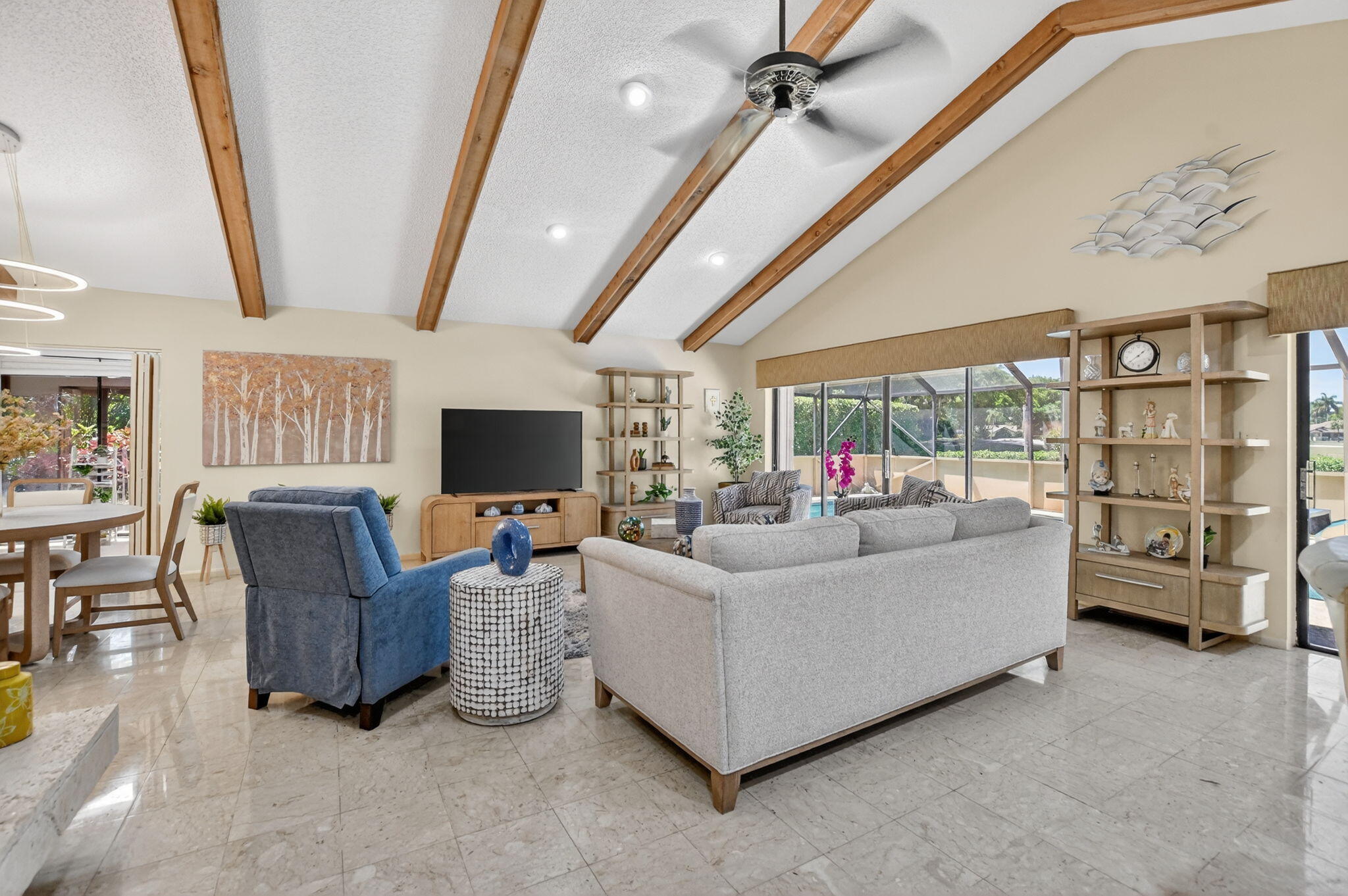 20021 Back 9 Drive Boca Raton, FL 33498 - Photo 13 of 62 13-web-or-mls-DSC_2053