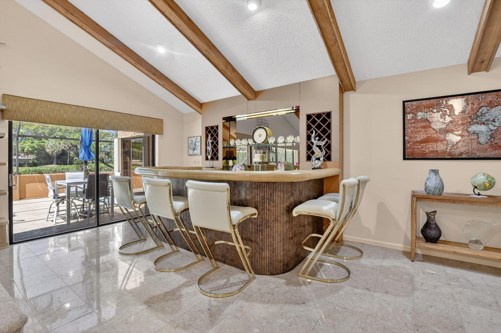 20021 Back 9 Drive Boca Raton, FL 33498 - Photo 14 of 62 14-web-or-mls-DSC_2058