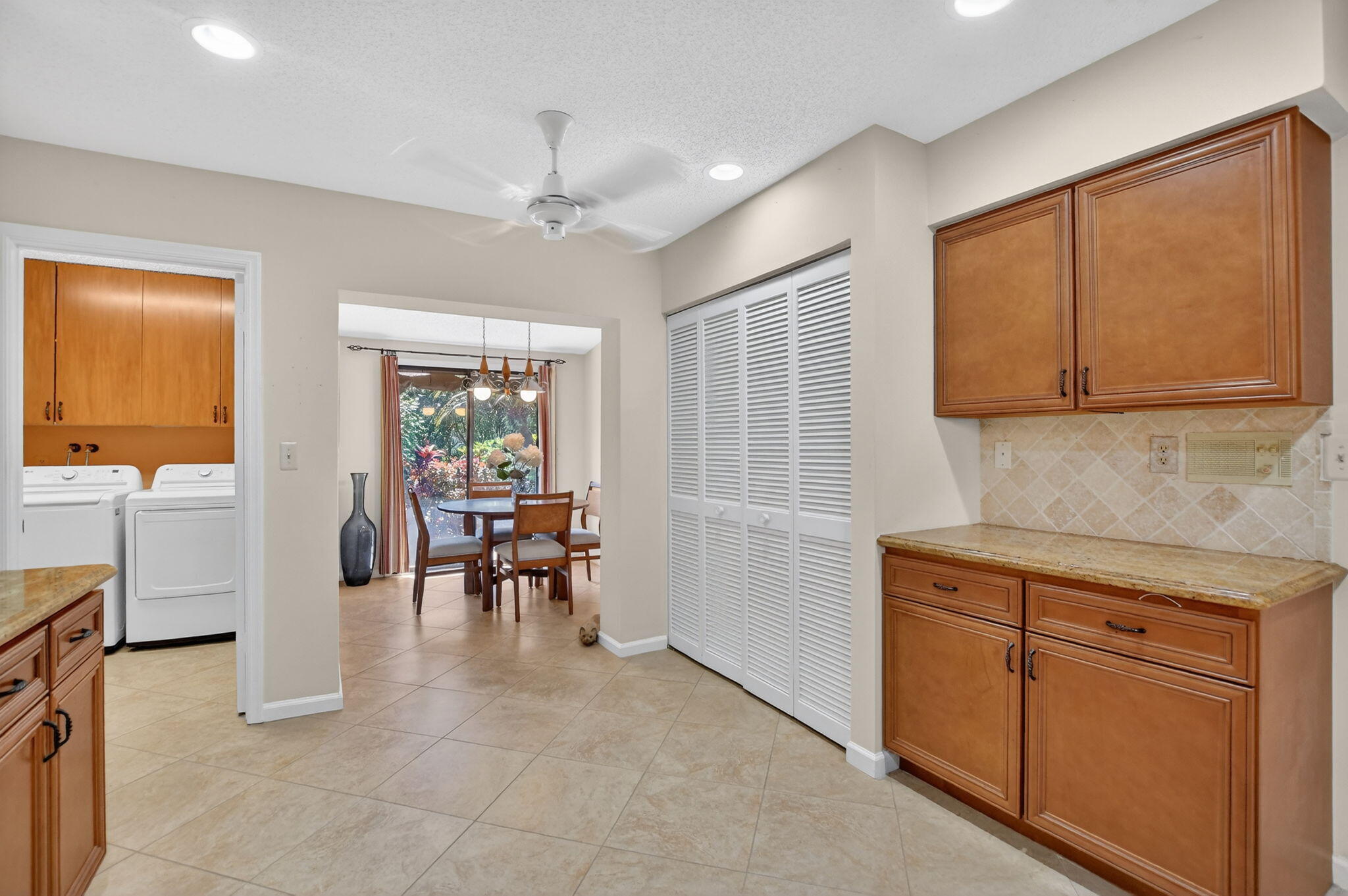20021 Back 9 Drive Boca Raton, FL 33498 - Photo 23 of 62 23-web-or-mls-DSC_2103