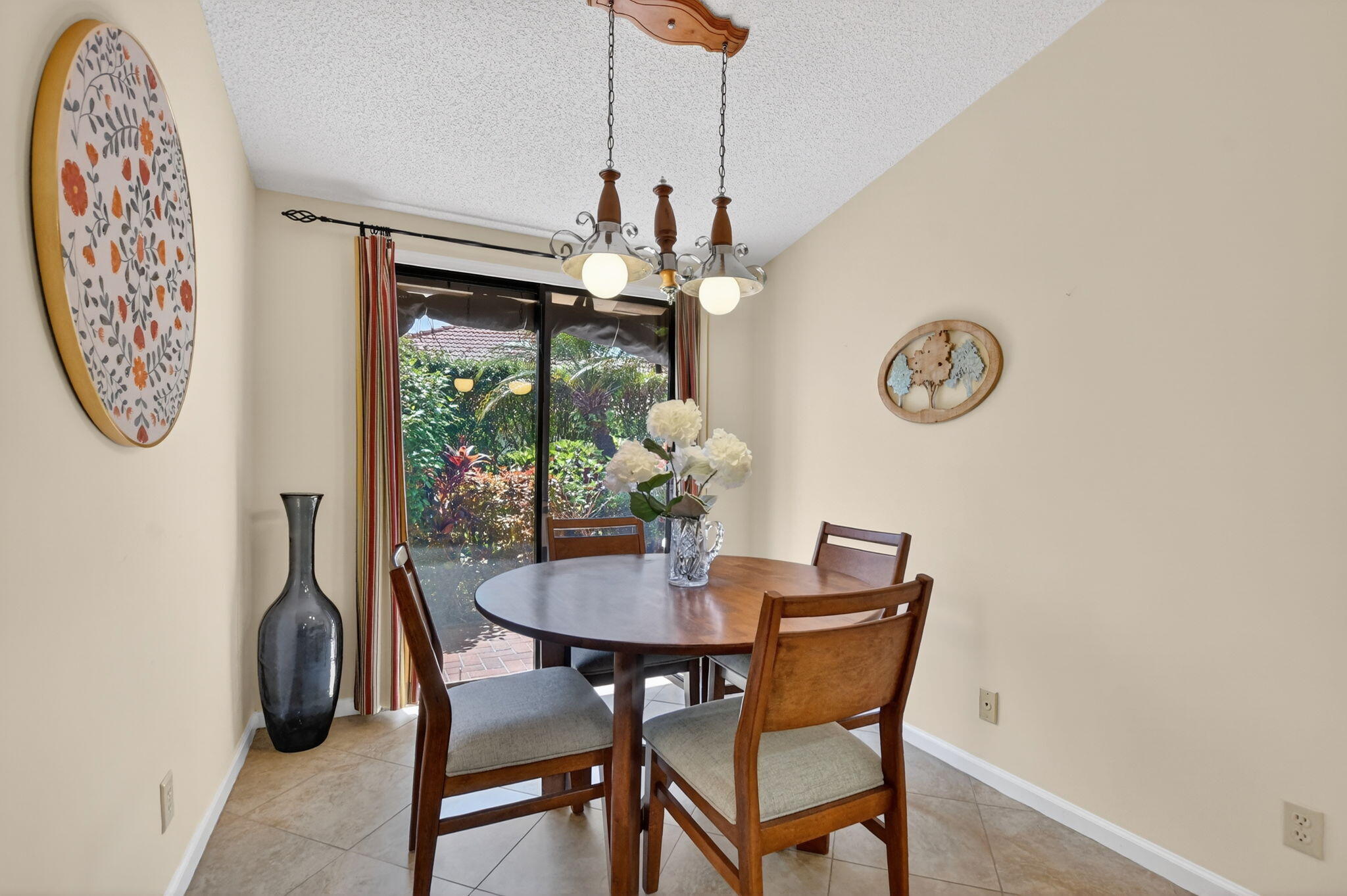 20021 Back 9 Drive Boca Raton, FL 33498 - Photo 26 of 62 26-web-or-mls-DSC_2118