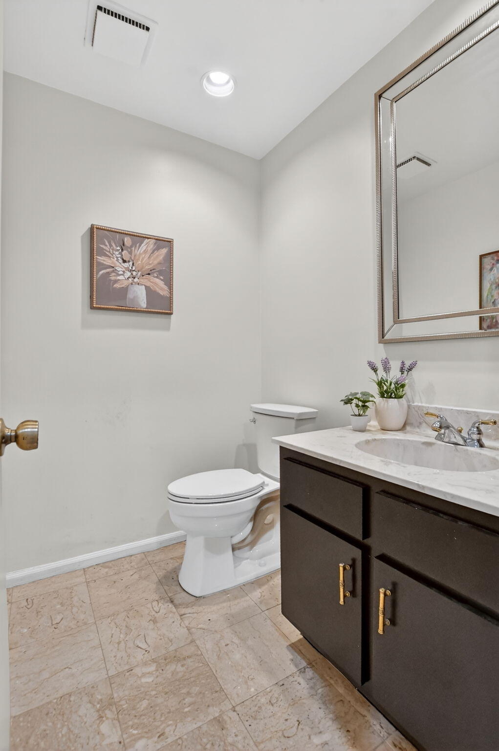 20021 Back 9 Drive Boca Raton, FL 33498 - Photo 29 of 62 29-web-or-mls-DSC_2133