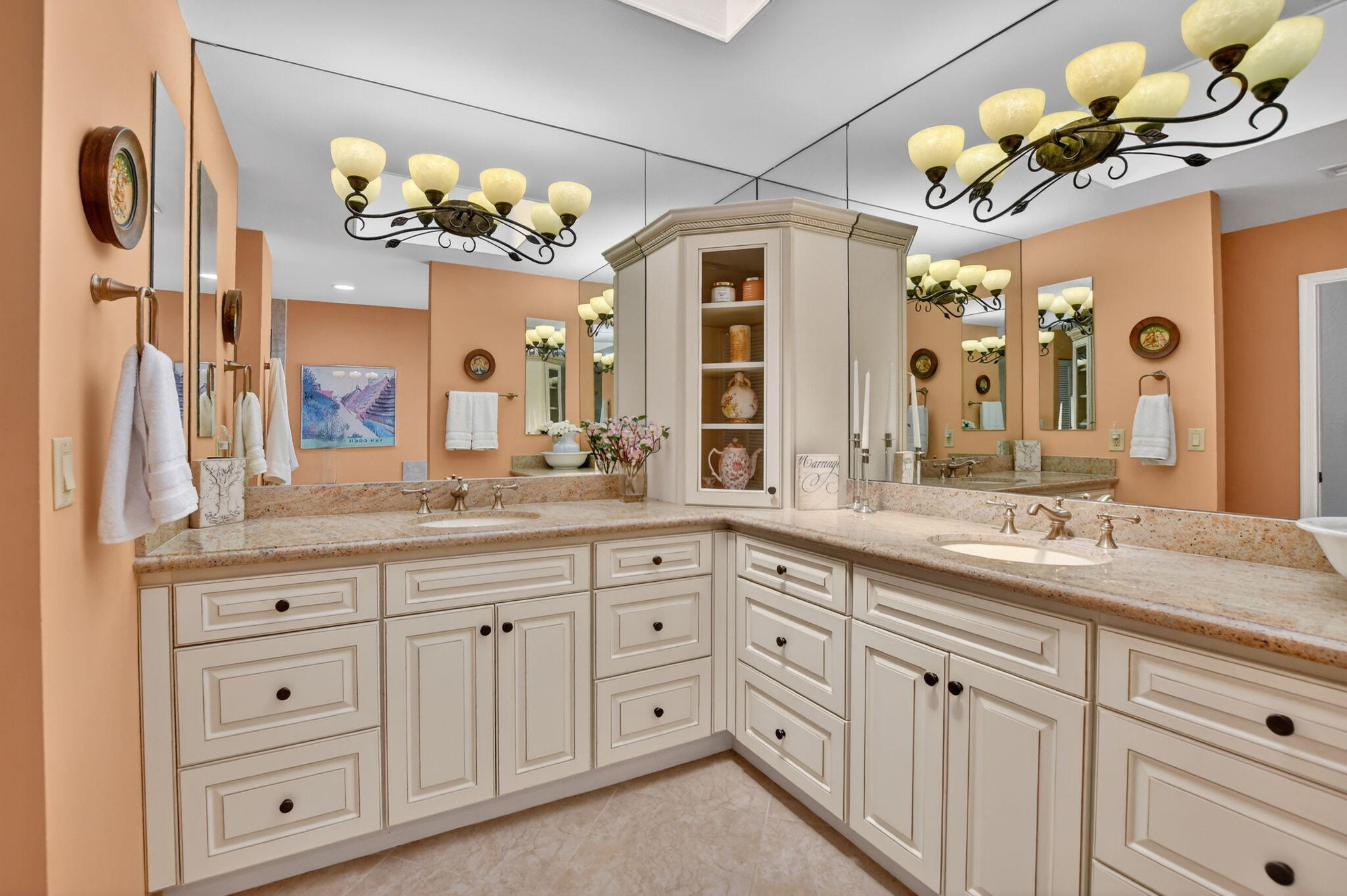 20021 Back 9 Drive Boca Raton, FL 33498 - Photo 34 of 62 34-web-or-mls-DSC_2158