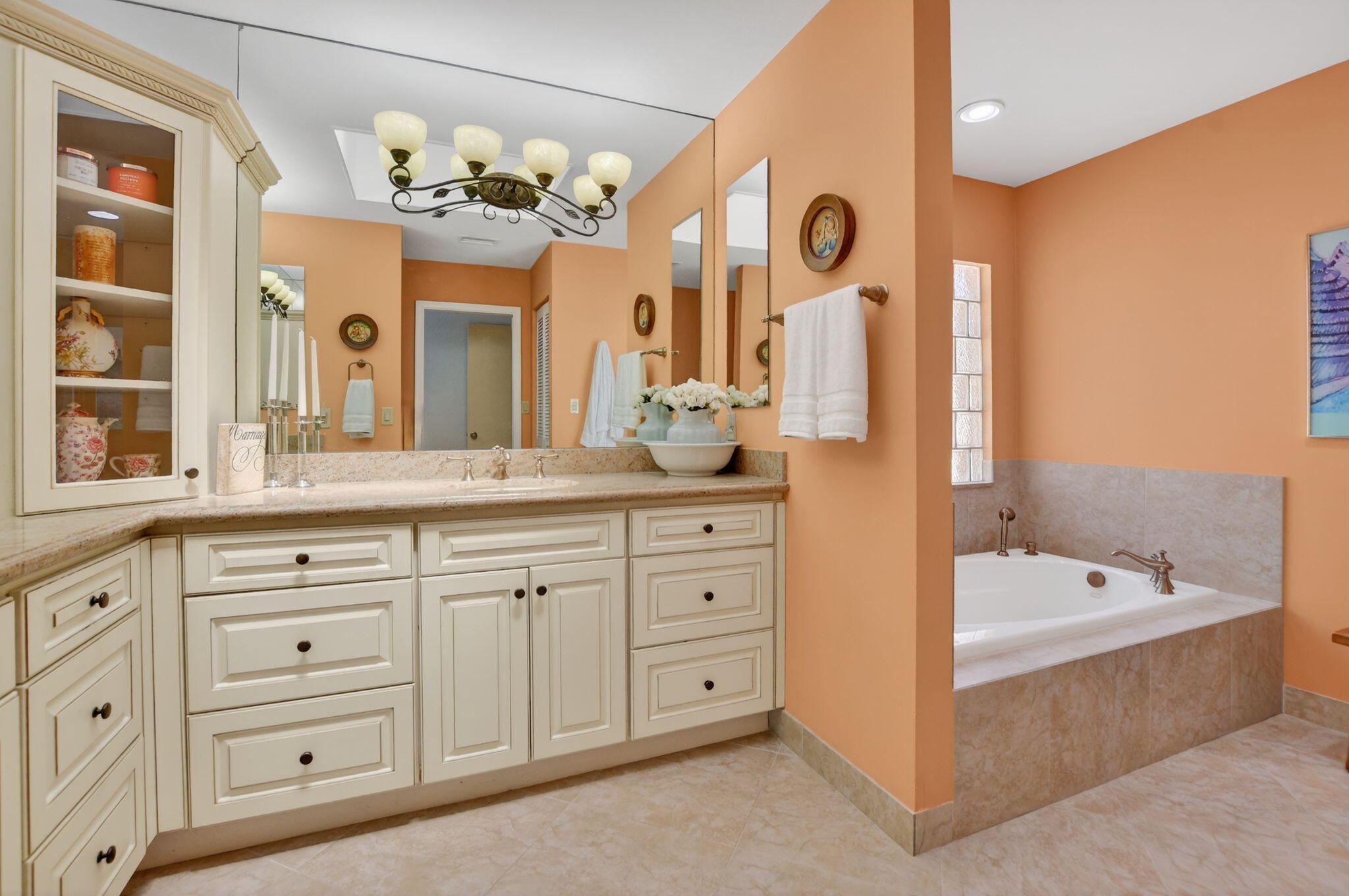 20021 Back 9 Drive Boca Raton, FL 33498 - Photo 35 of 62 35-web-or-mls-DSC_2163