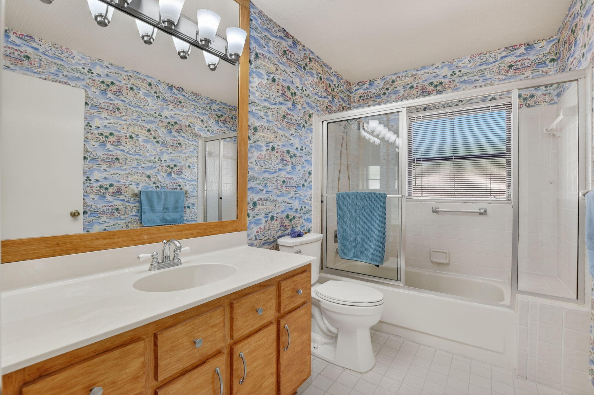 20021 Back 9 Drive Boca Raton, FL 33498 - Photo 41 of 62 41-web-or-mls-DSC_2193