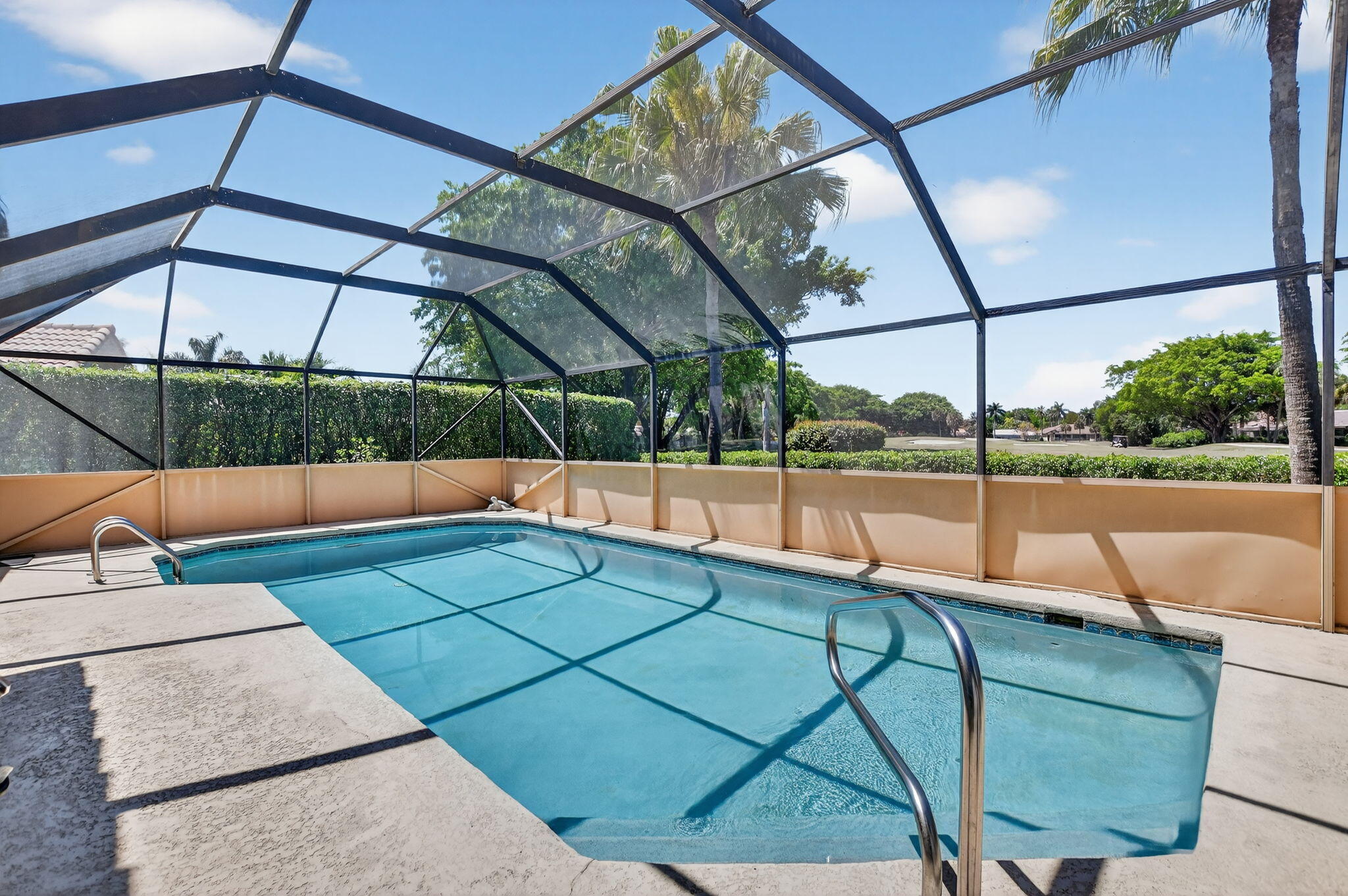 20021 Back 9 Drive Boca Raton, FL 33498 - Photo 43 of 62 43-web-or-mls-DSC_2203