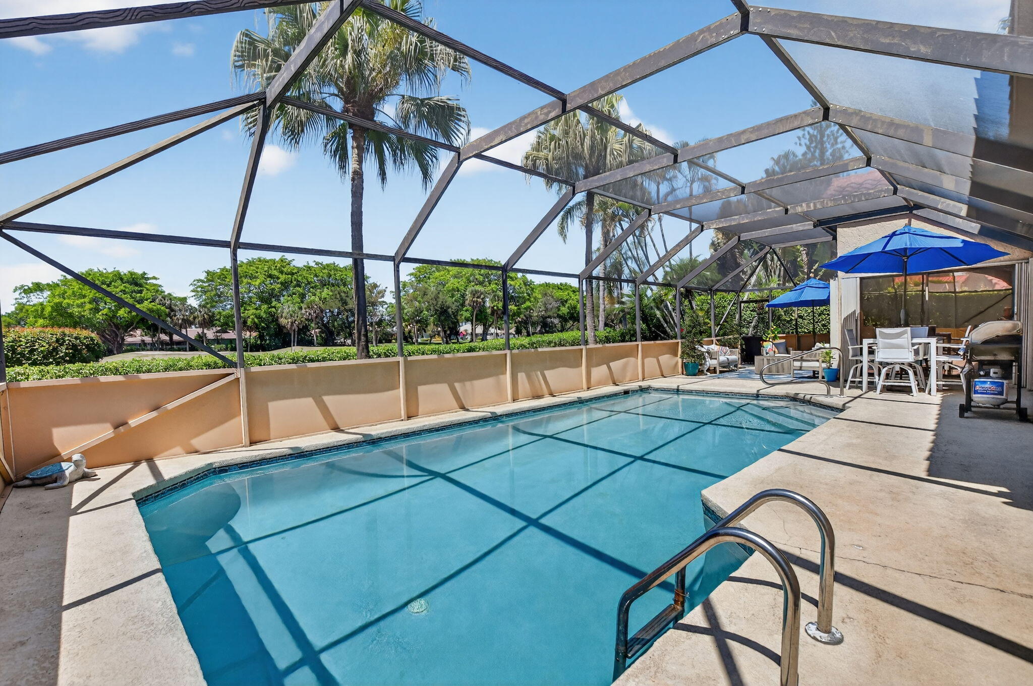 20021 Back 9 Drive Boca Raton, FL 33498 - Photo 44 of 62 44-web-or-mls-DSC_2209