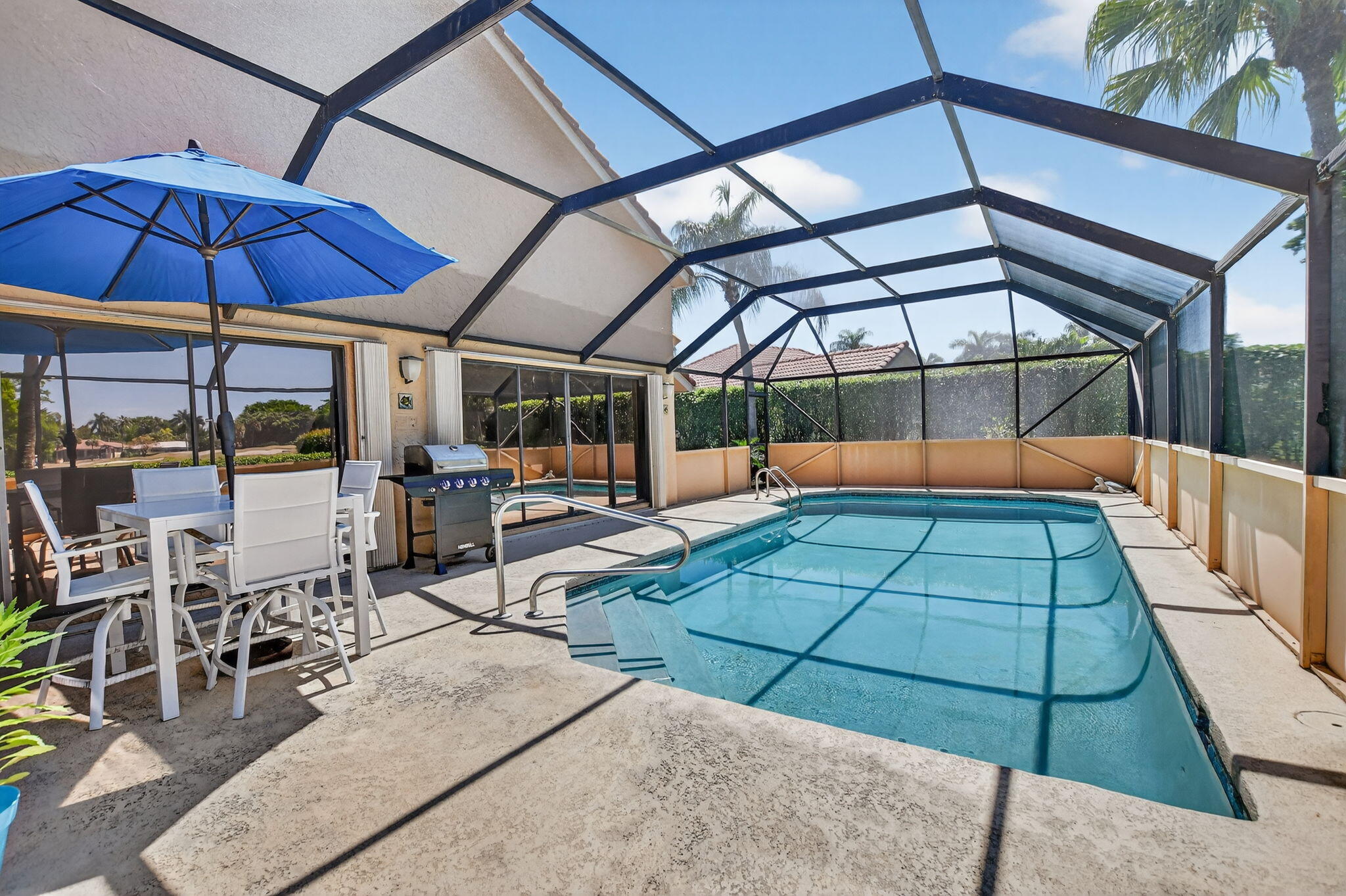 20021 Back 9 Drive Boca Raton, FL 33498 - Photo 46 of 62 46-web-or-mls-DSC_2219