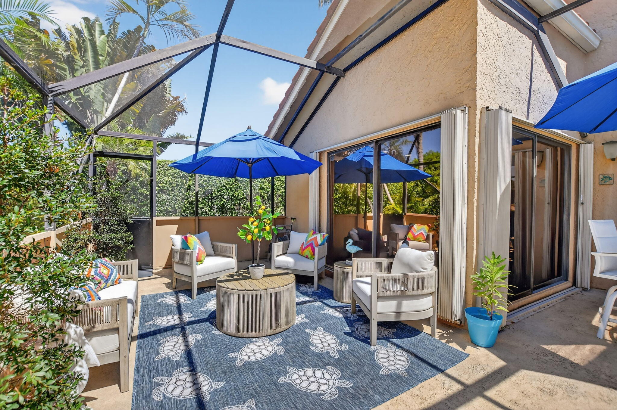 20021 Back 9 Drive Boca Raton, FL 33498 - Photo 47 of 62 47-web-or-mls-DSC_2223
