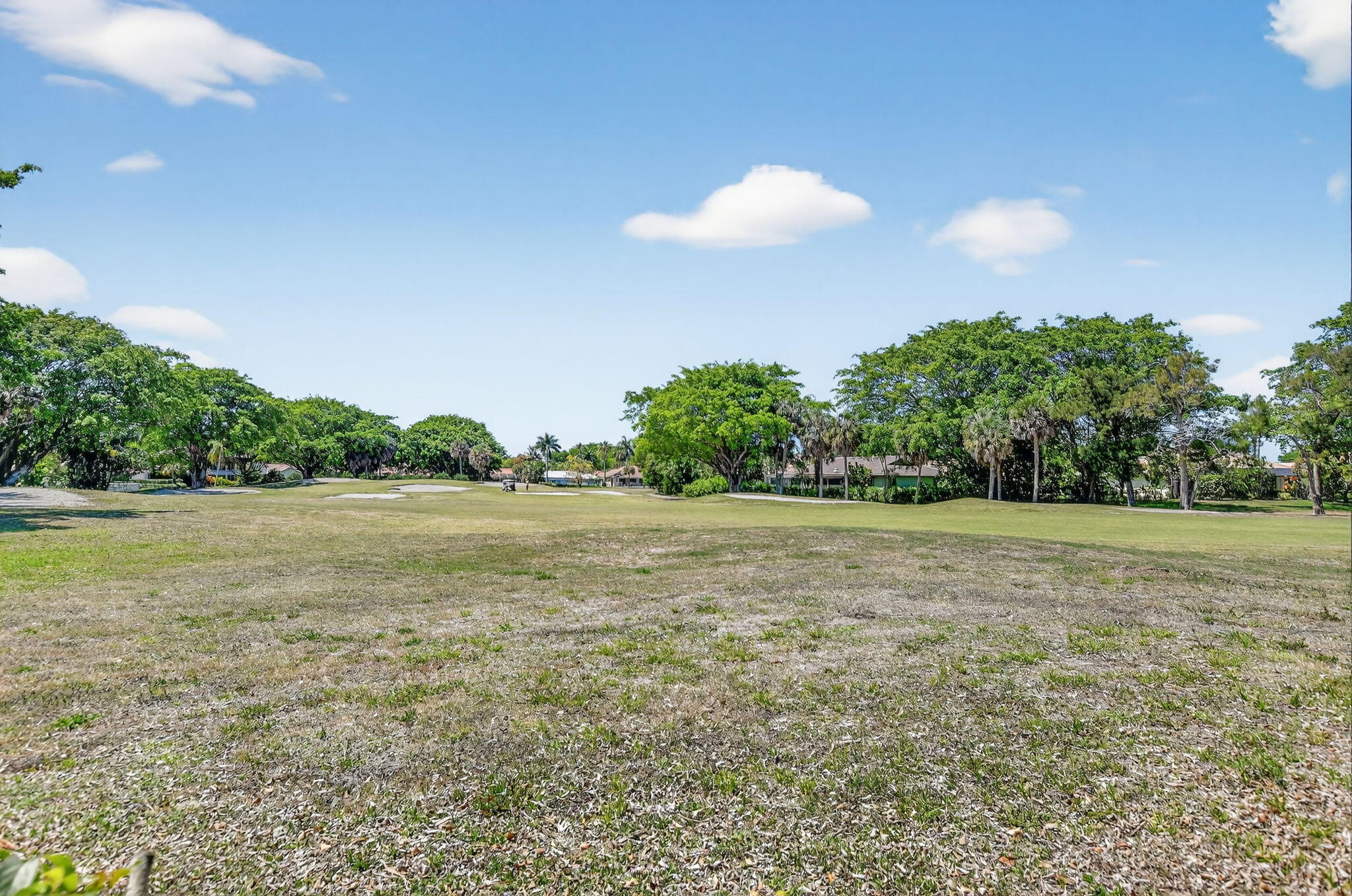 20021 Back 9 Drive Boca Raton, FL 33498 - Photo 48 of 62 48-web-or-mls-DSC_2233