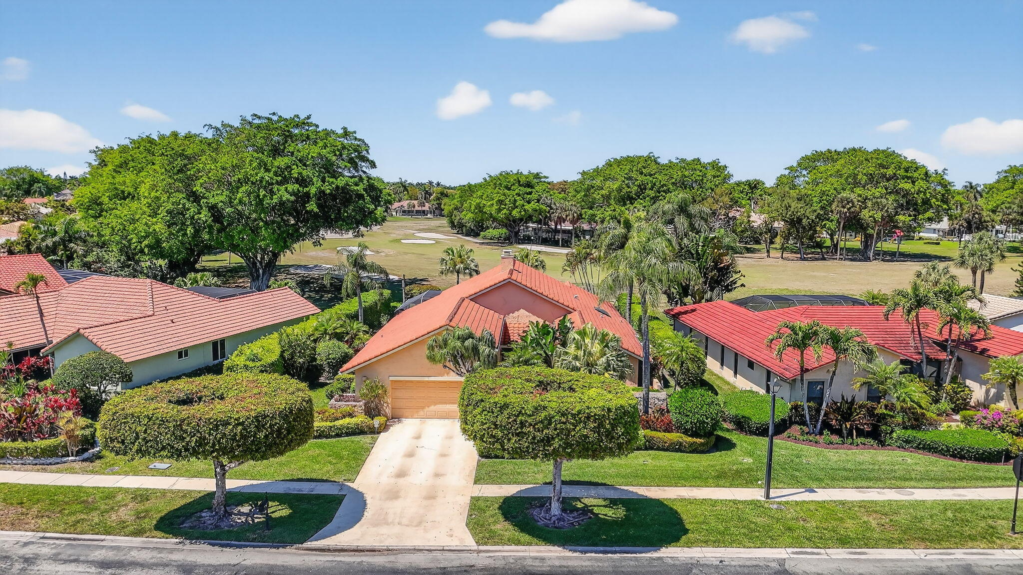 20021 Back 9 Drive Boca Raton, FL 33498 - Photo 51 of 62 51-web-or-mls-DJI_20260325013926_0999_D_