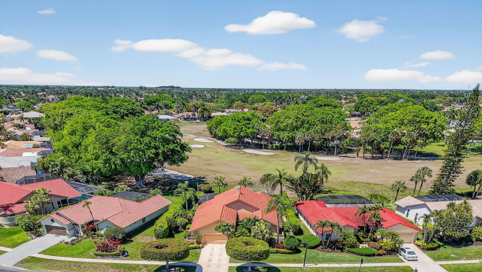 20021 Back 9 Drive Boca Raton, FL 33498 - Photo 52 of 62 52-web-or-mls-DJI_20260325013944_0001_D_