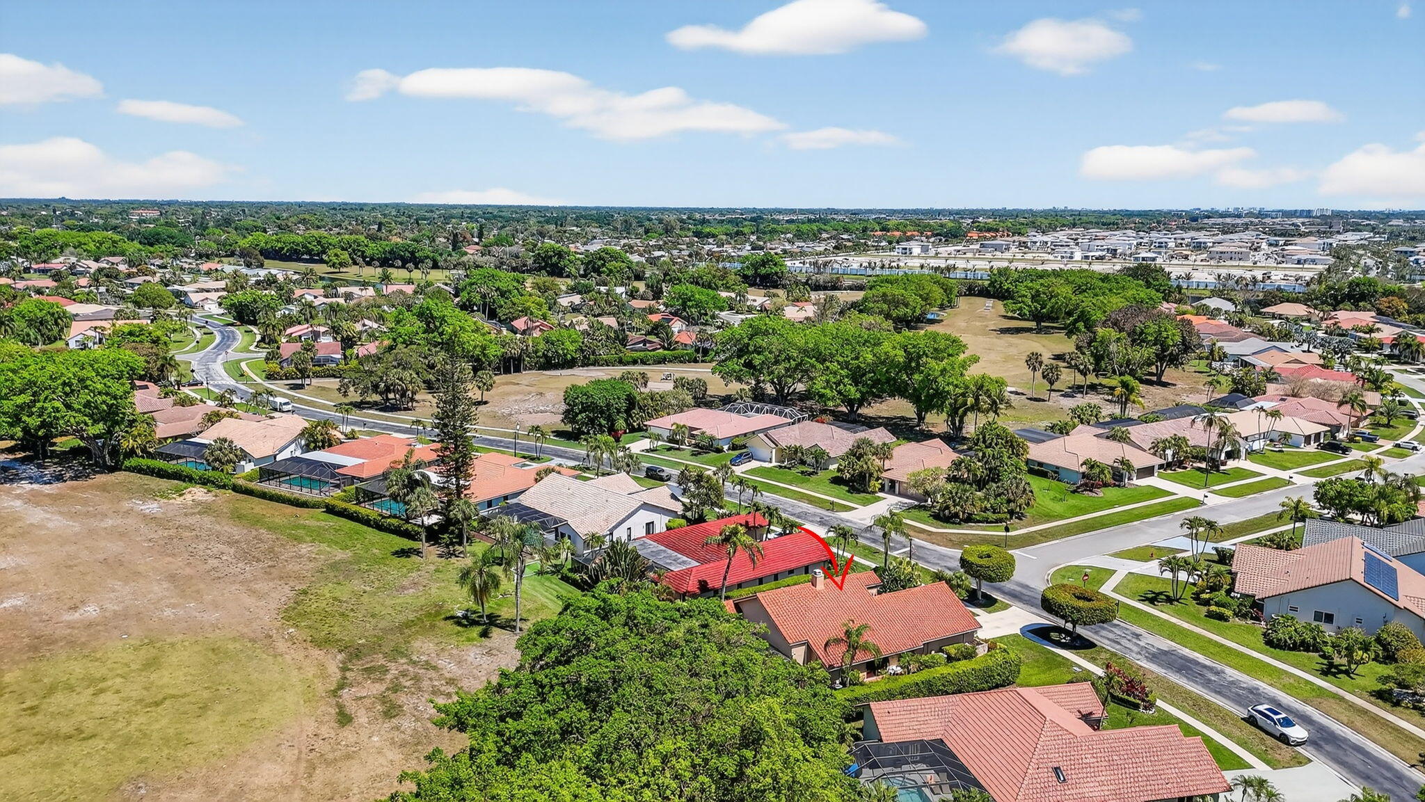 20021 Back 9 Drive Boca Raton, FL 33498 - Photo 57 of 62 57-web-or-mls-DJI_20260325014054_0026_D_