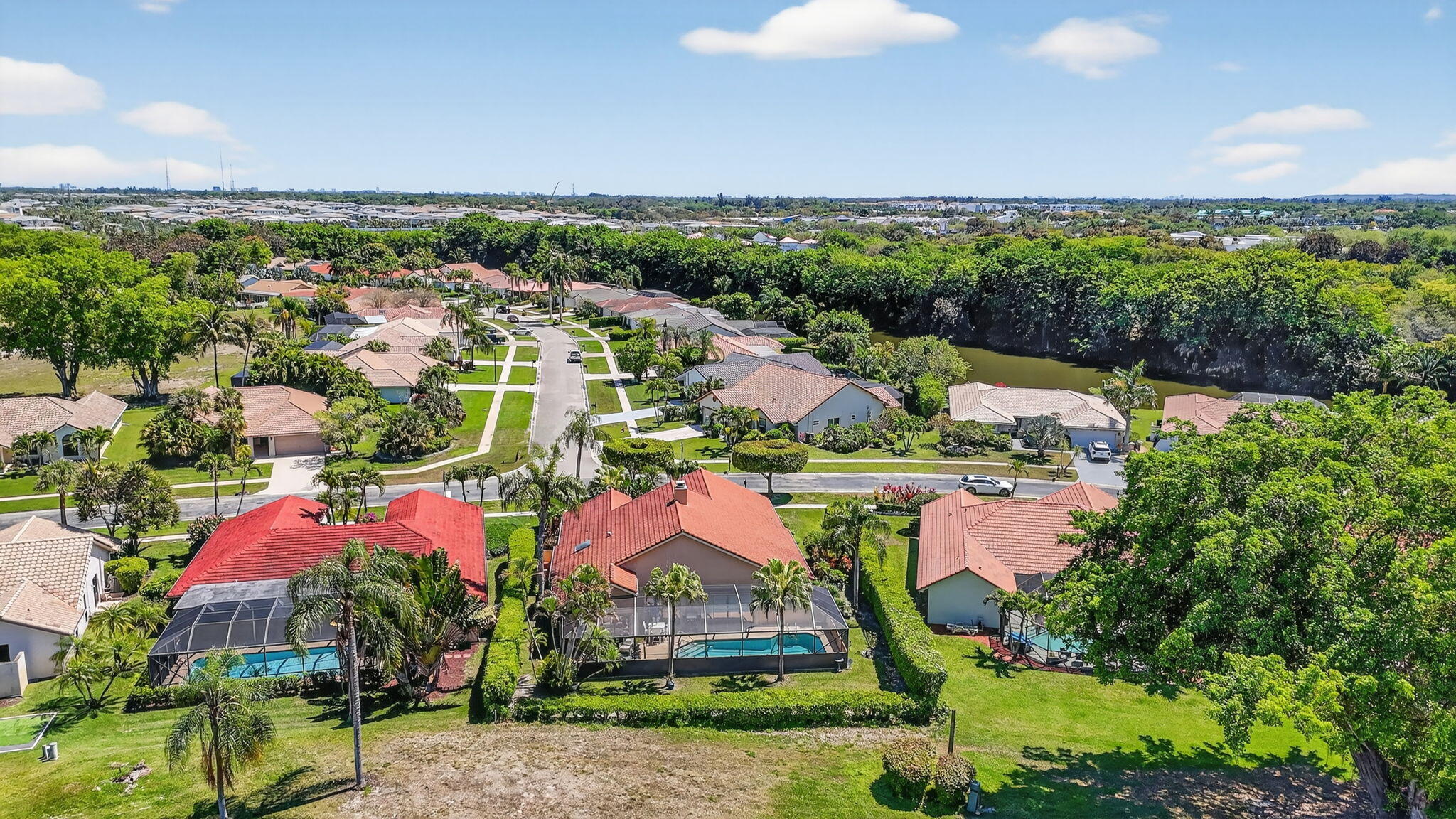 20021 Back 9 Drive Boca Raton, FL 33498 - Photo 59 of 62 59-web-or-mls-DJI_20260325014111_0036_D_