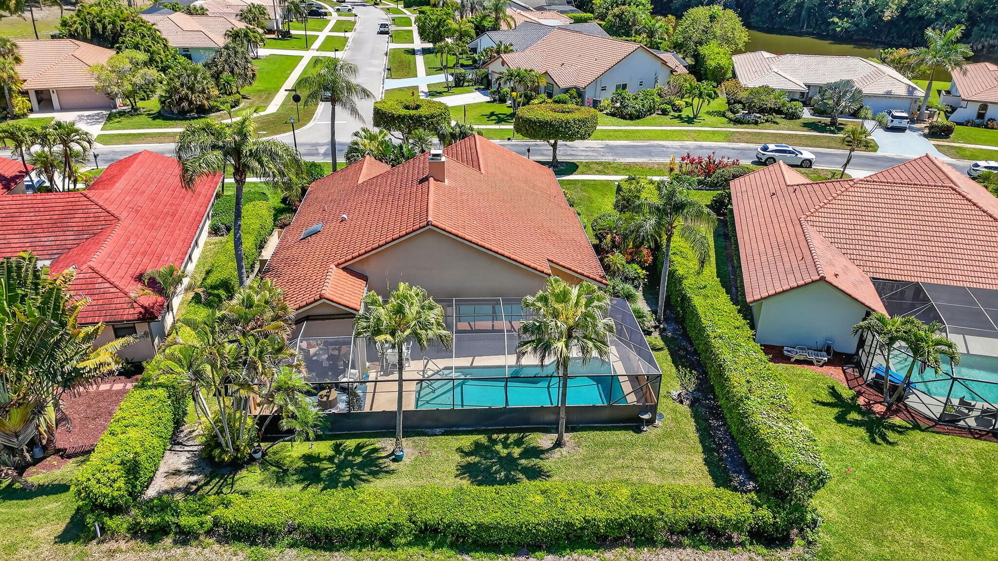 20021 Back 9 Drive Boca Raton, FL 33498 - Photo 61 of 62 61-web-or-mls-DJI_20260325014128_0046_D_