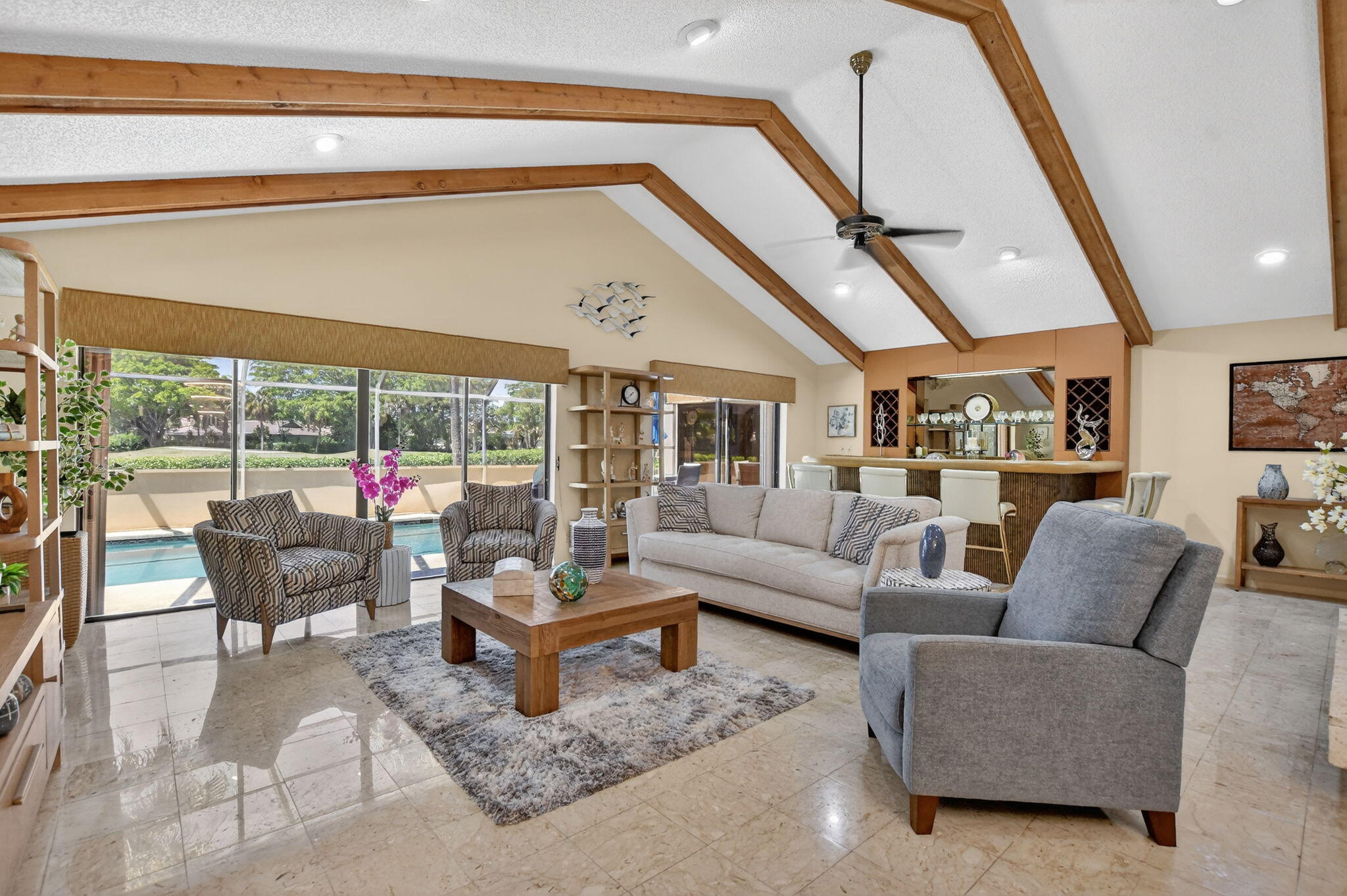 20021 Back 9 Drive Boca Raton, FL 33498 - Photo 10 of 62 10-web-or-mls-DSC_2038
