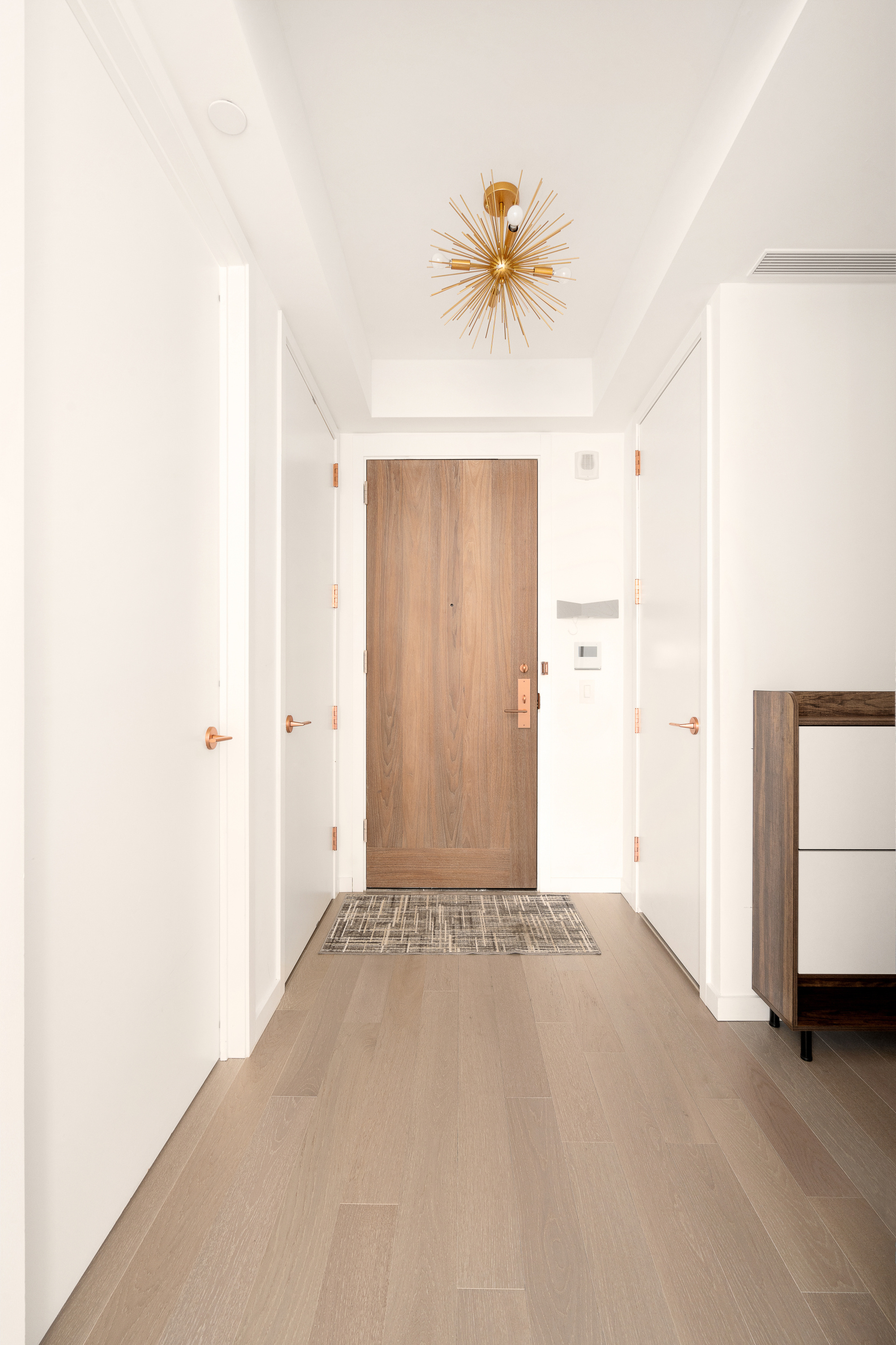 1 City Point, Unit 43H Brooklyn, NY 11201 - Photo 10 of 21 Gallery Image 10