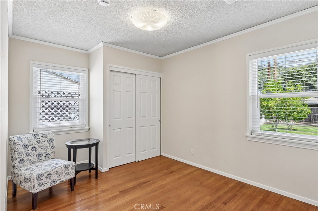 4593 Gardena Drive Riverside, CA 92506 - Photo 28 of 40