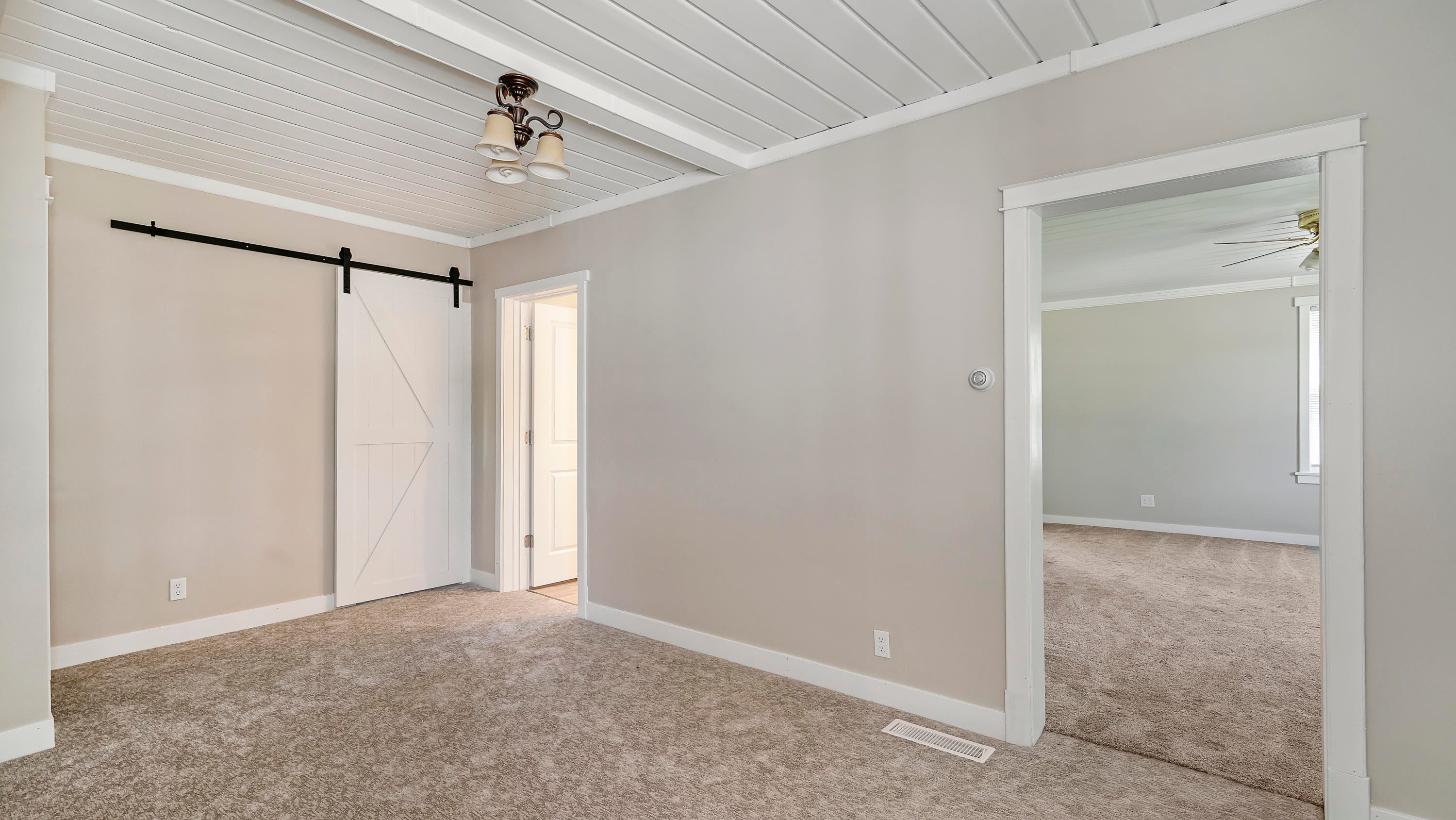 3922 McCoy Road Gaylord, MI 49735 - Photo 18 of 50 Gallery Image 18