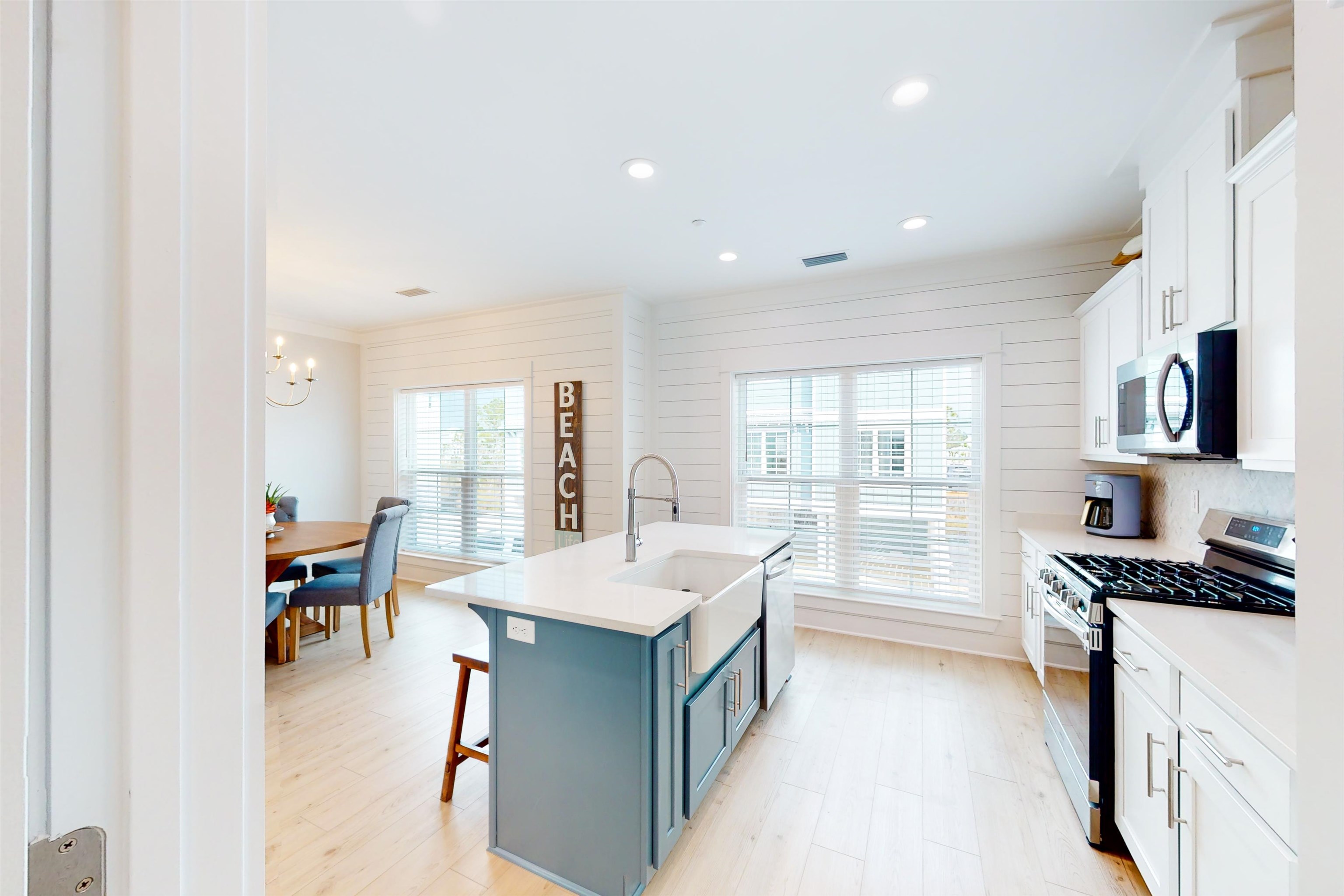 24235 Pepper Lane Orange Beach, AL 36561 - Photo 7 of 41