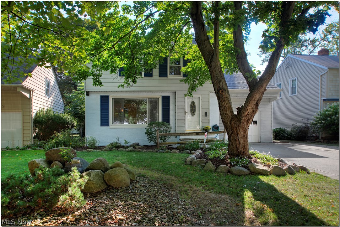 1343 Brainard Road Cleveland, OH 44124 - Photo 32 of 32
