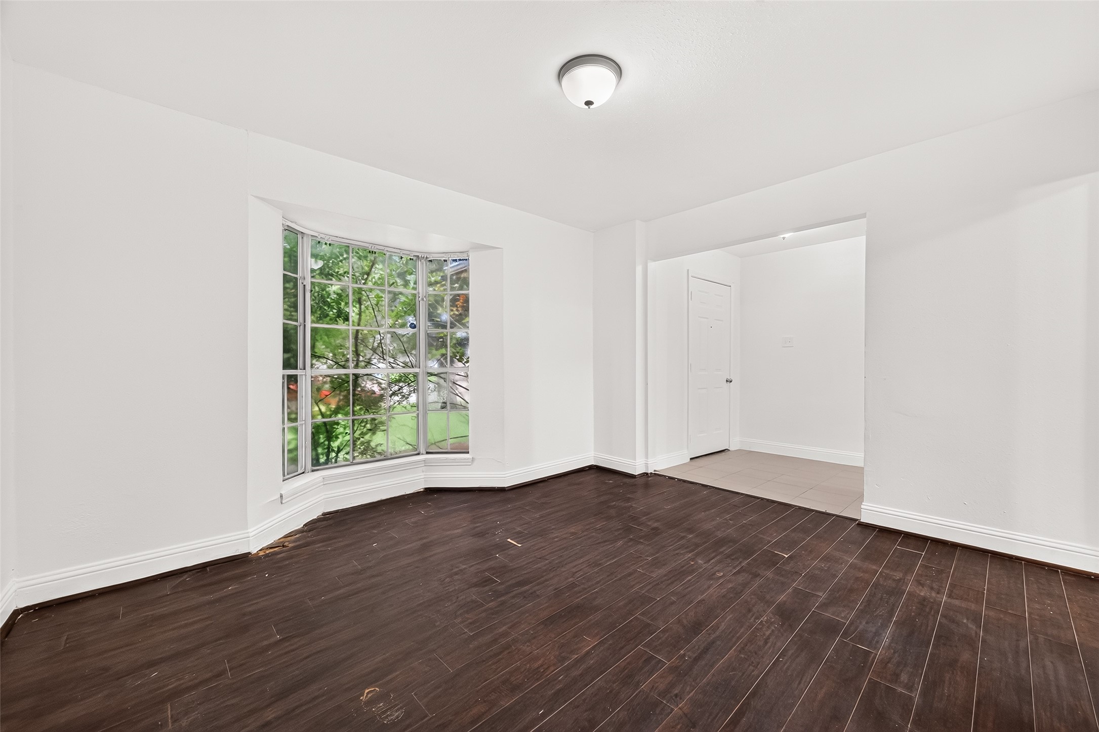 7214 Addicks Clodine Road Houston, TX 77083 - Photo 10 of 40