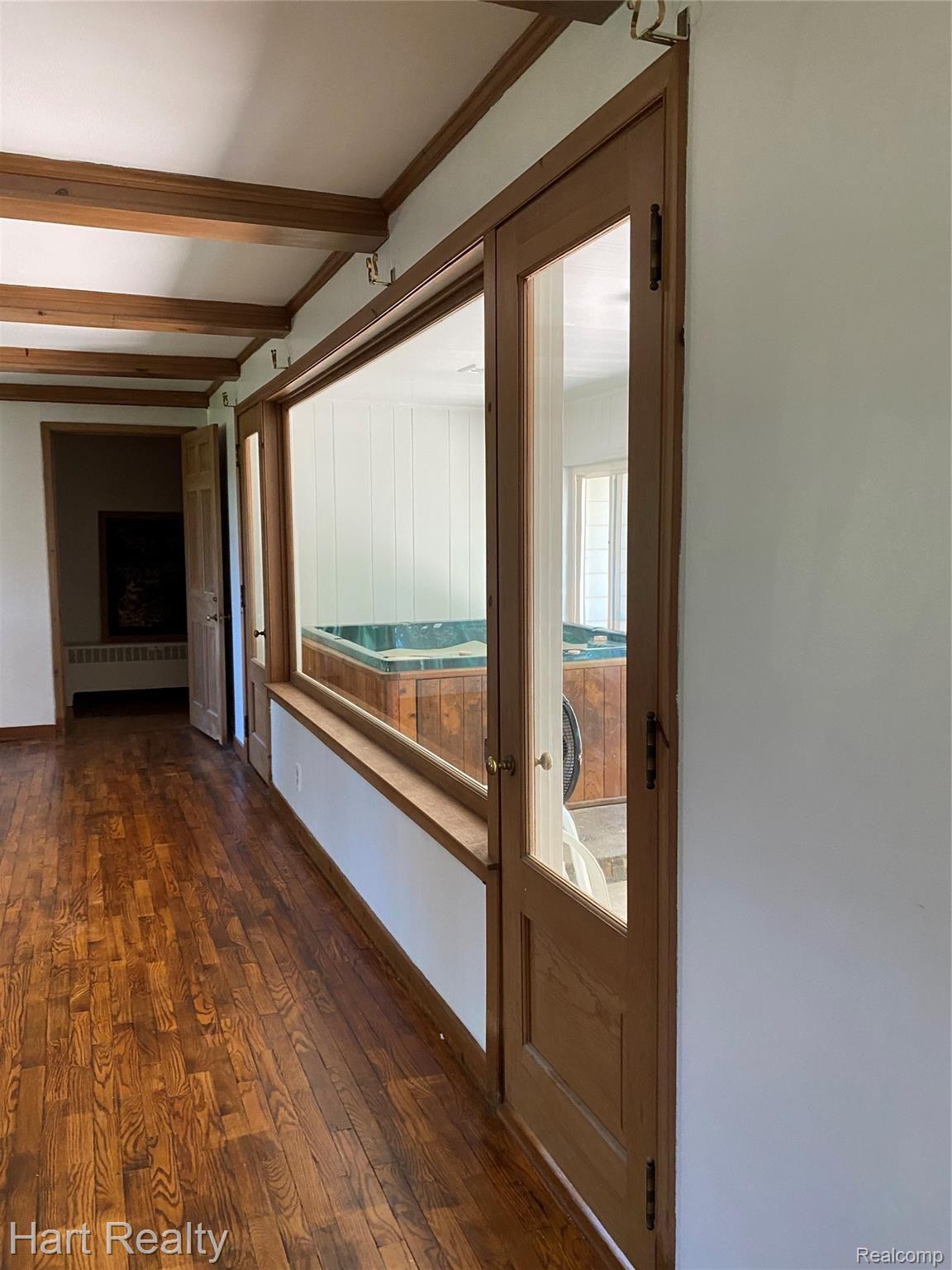 3754 Frenchline Road Marlette, MI 48453 - Photo 20 of 53 ADA1DB77-957D-4665-92B2-2312BACE2FE0.jpeg