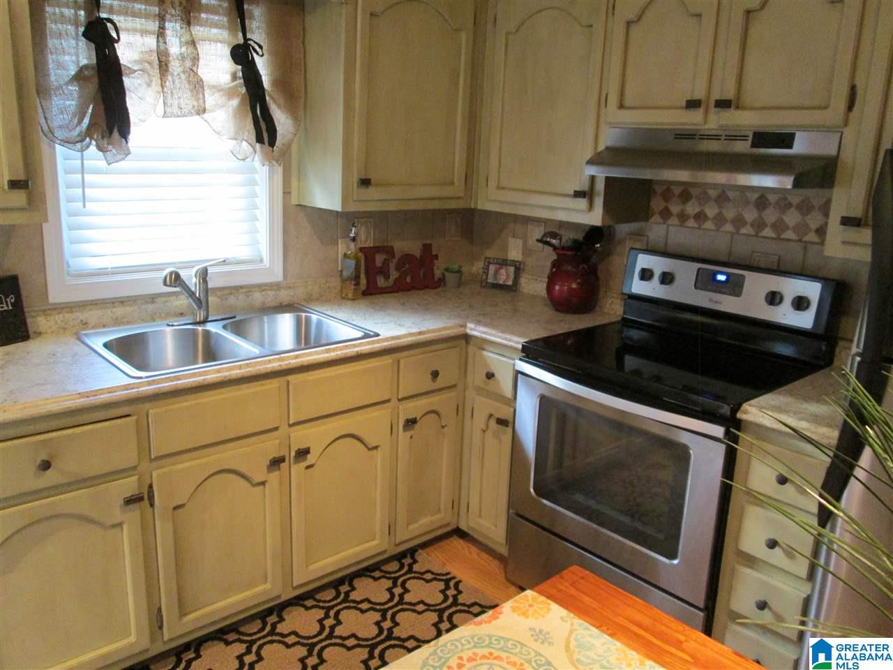 10081 County Line Road Dora, AL 35062 - Photo 12 of 33