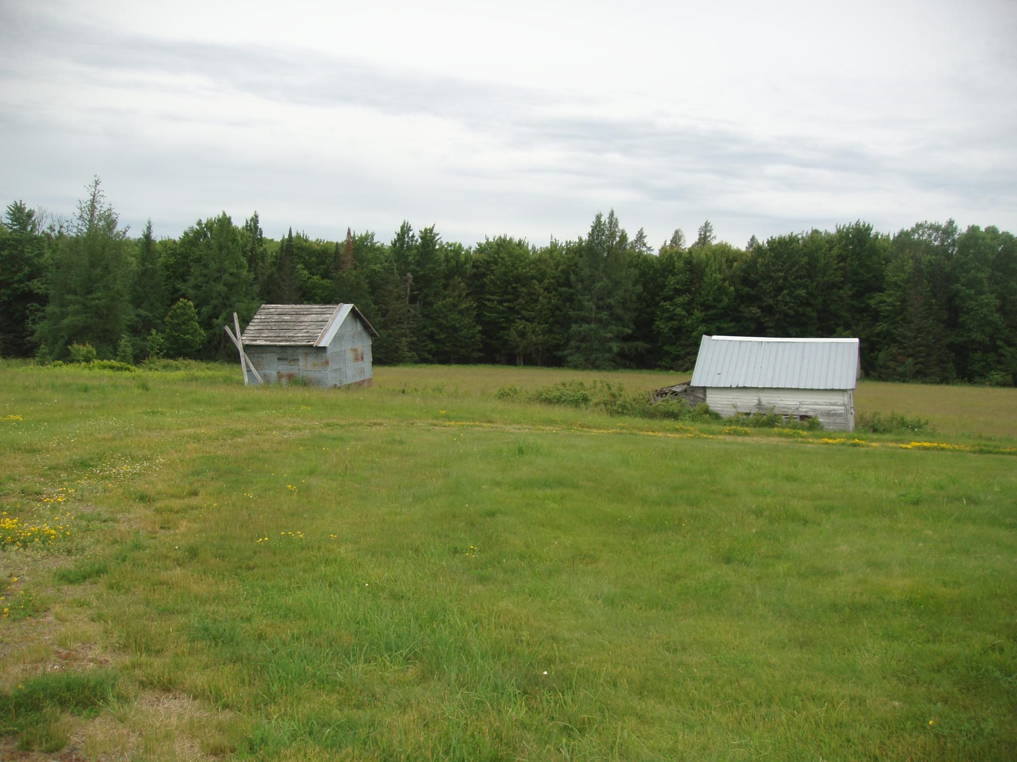 N16798 Bass Lake Road Butternut, WI 54514 - Photo 12 of 57