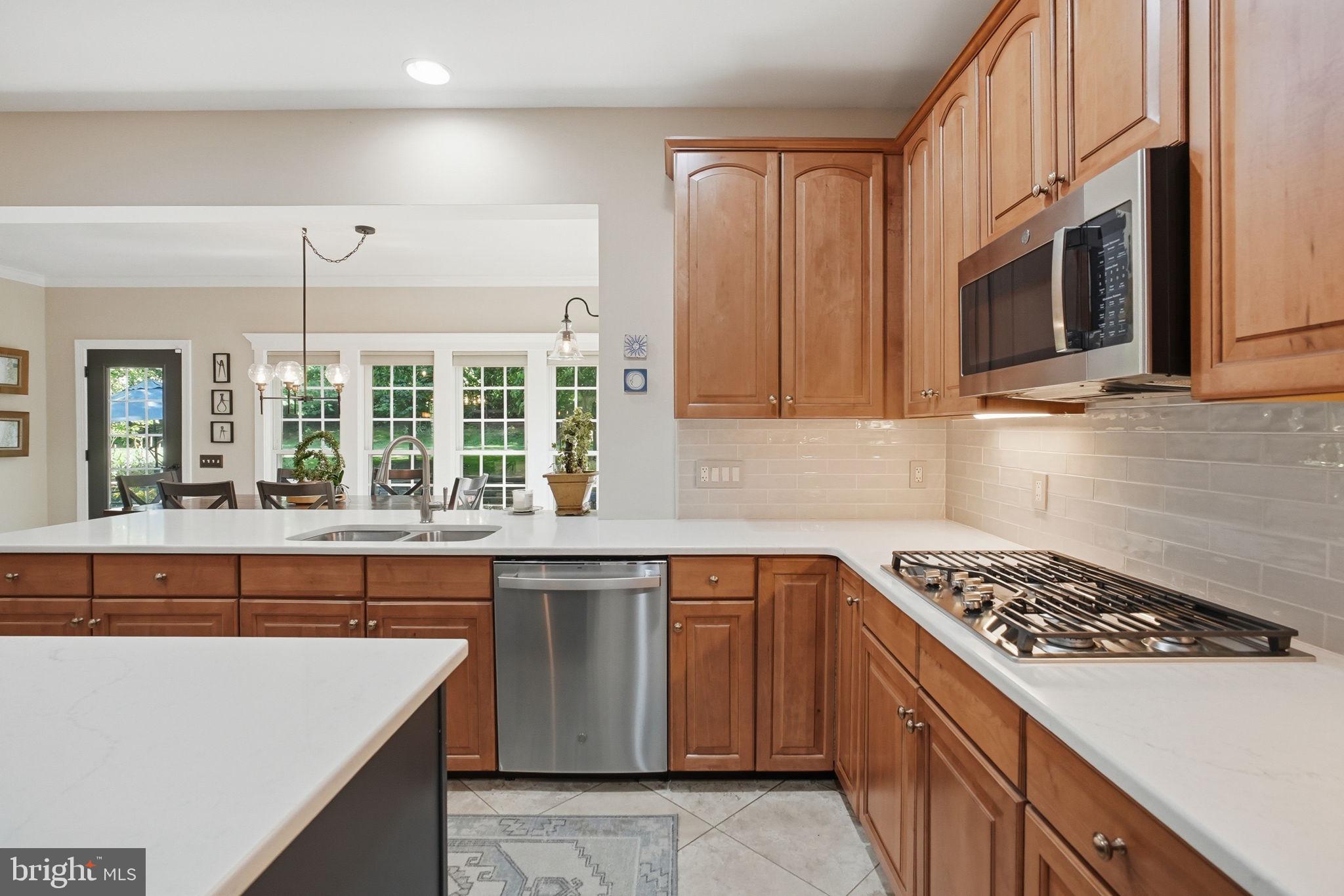 115 Maisfield Road Phoenixville, PA 19460 - Photo 18 of 65