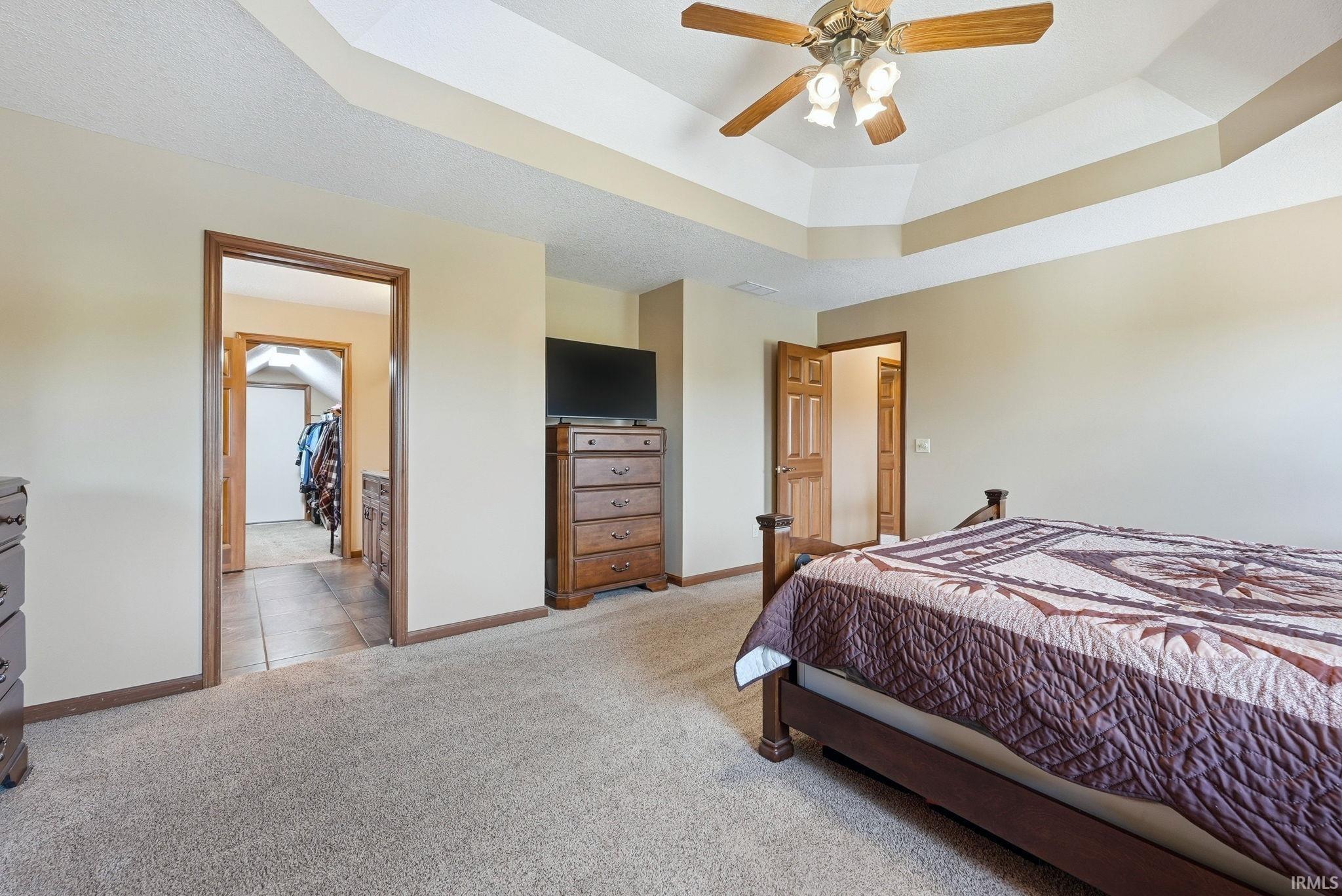 18621 Amstutz Road Auburn, IN 46706 - Photo 13 of 35