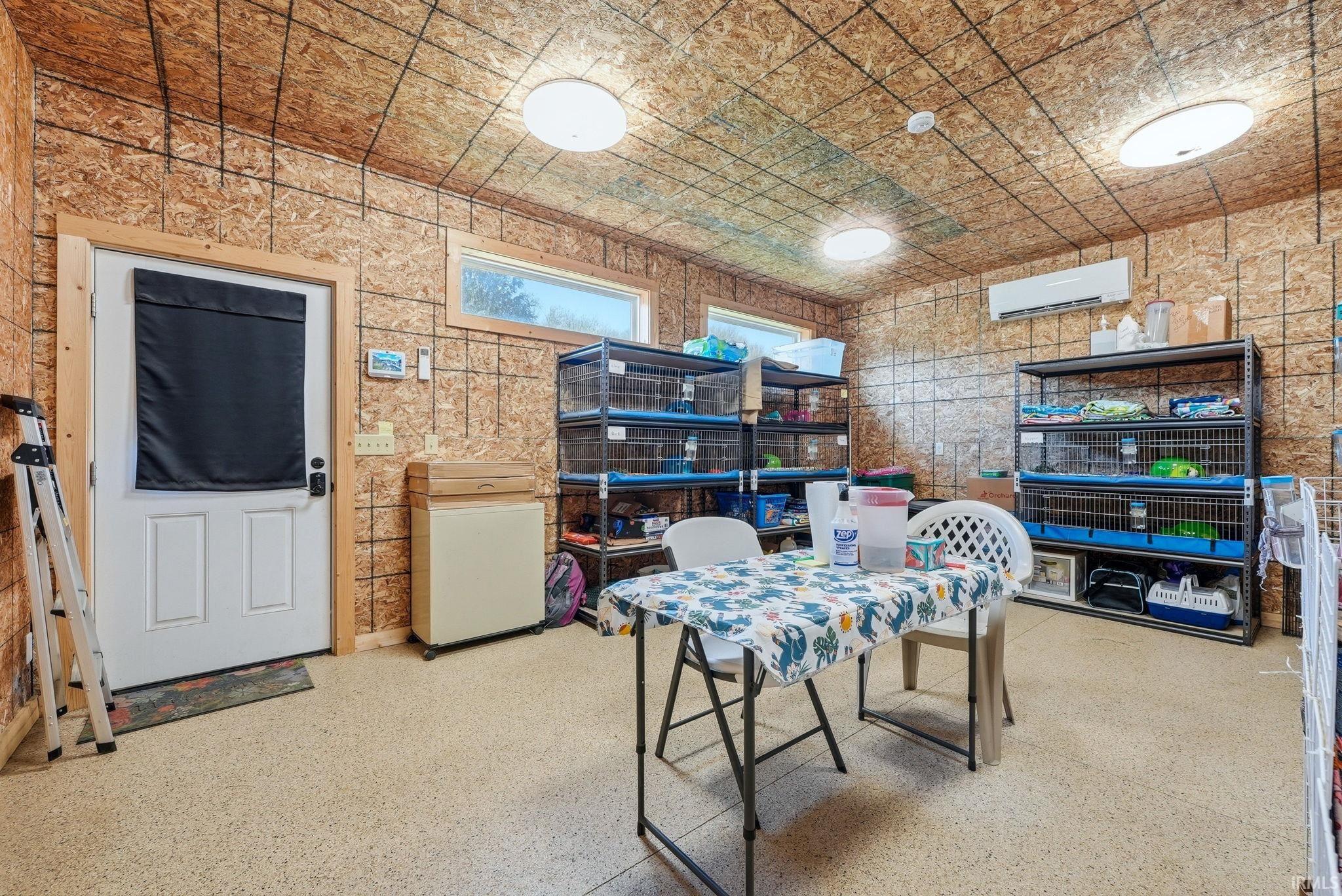 18621 Amstutz Road Auburn, IN 46706 - Photo 34 of 35