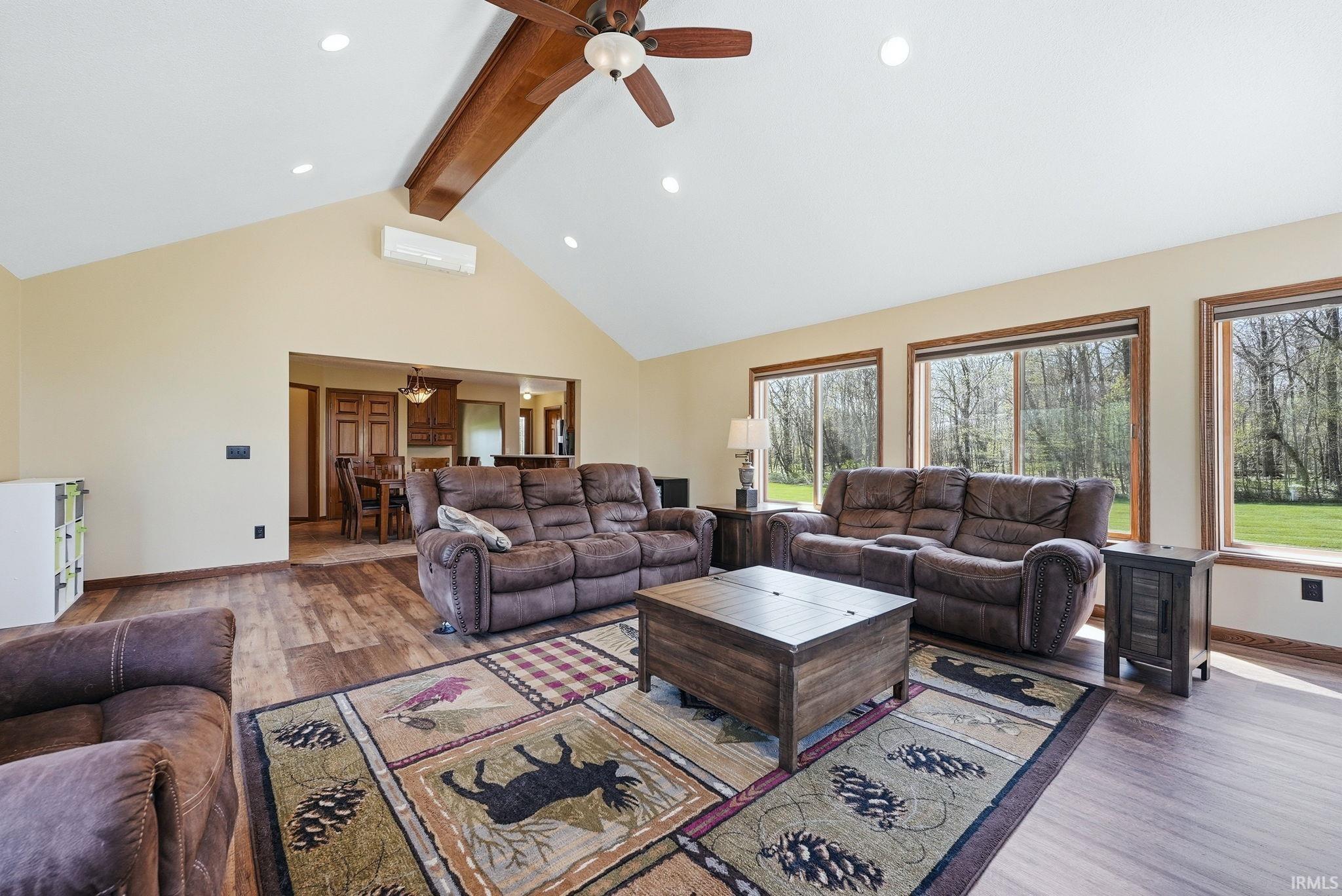 18621 Amstutz Road Auburn, IN 46706 - Photo 7 of 35