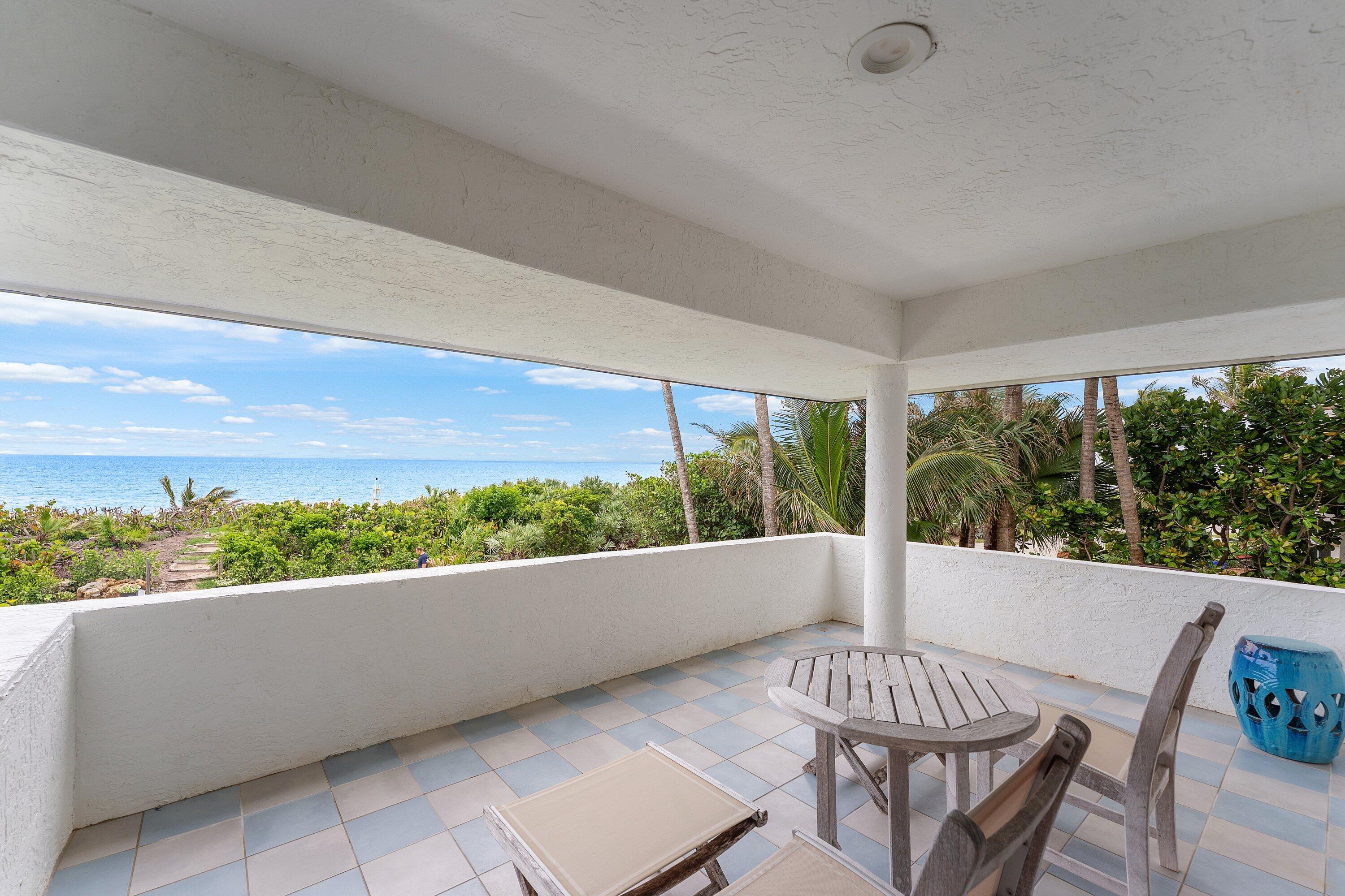 5910 Old Ocean Boulevard Ocean Ridge, FL 33435 - Photo 31 of 74 003-5910OldOceanBoulevard-OceanRidge-FL-