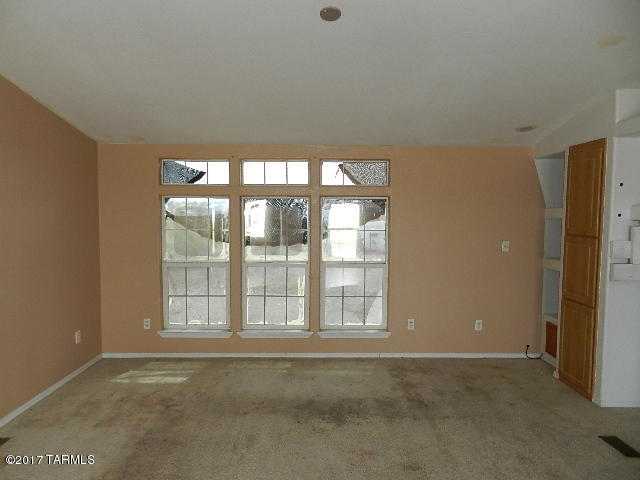16955 West Sharps Road Marana, AZ 85653 - Photo 4 of 25