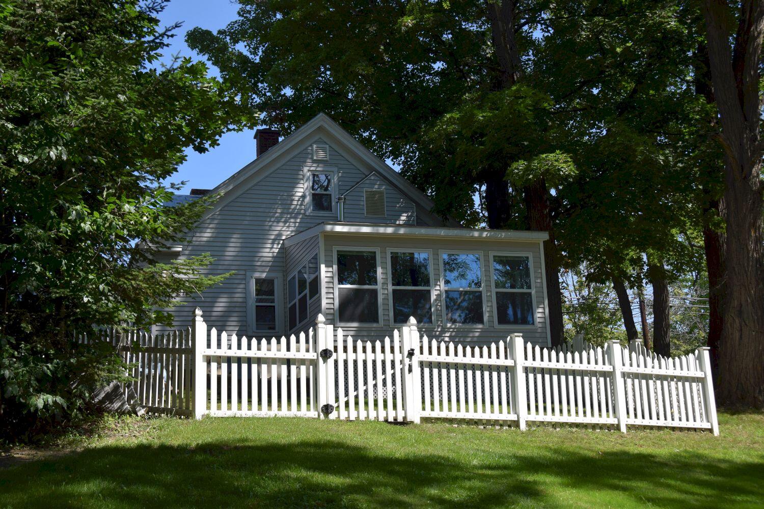4 New Portland Road North Anson, ME 04958 - Photo 73 of 74 DSC_0022