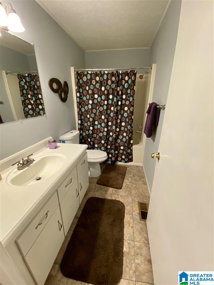 1119 Manning Road Pell City, AL 35125 - Photo 13 of 21