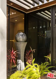 $3,750,000 | 6509 Colgate Avenue, Los Angeles, CA 90048