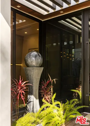 $3,750,000 | 6509 Colgate Avenue, Los Angeles, CA 90048