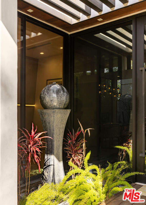 6509 Colgate Avenue Los Angeles, CA 90048 - Photo 36 of 36