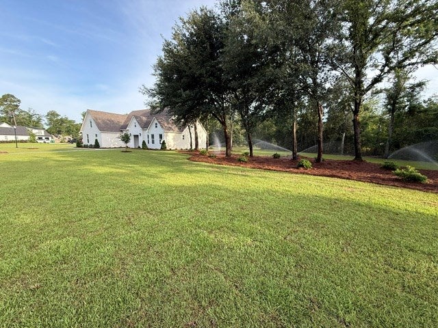 3904 Timber Ridge Road Valdosta, GA 31601 - Photo 33 of 34 Gallery Image 33