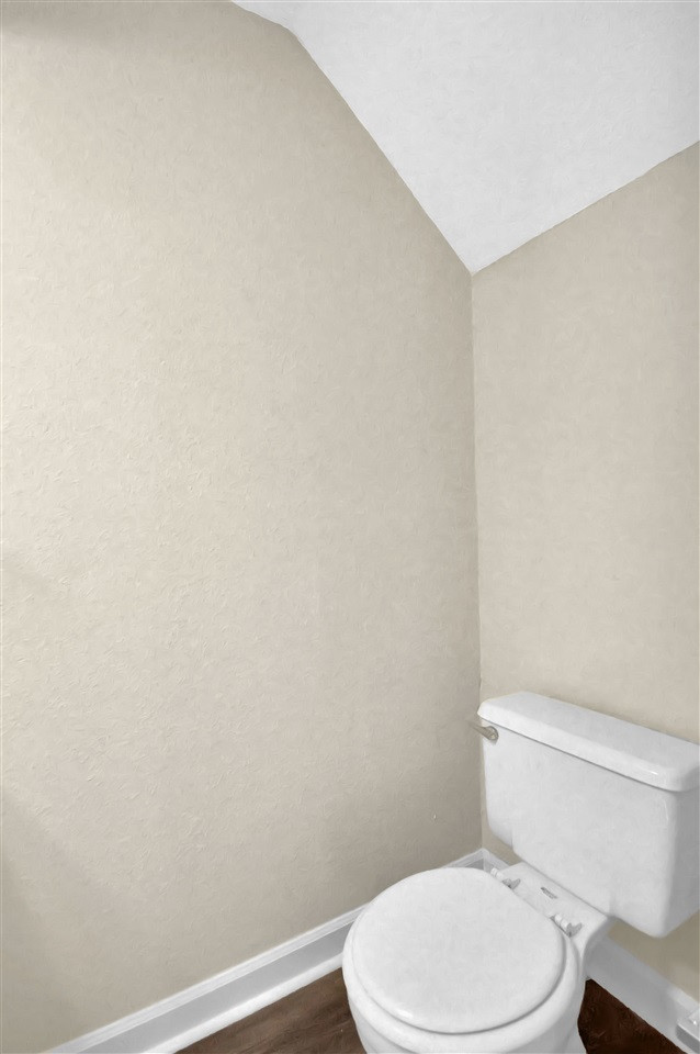2506 Avent Ferry Road, Unit 201 Raleigh, NC 27606 - Photo 4 of 18 Photo 4